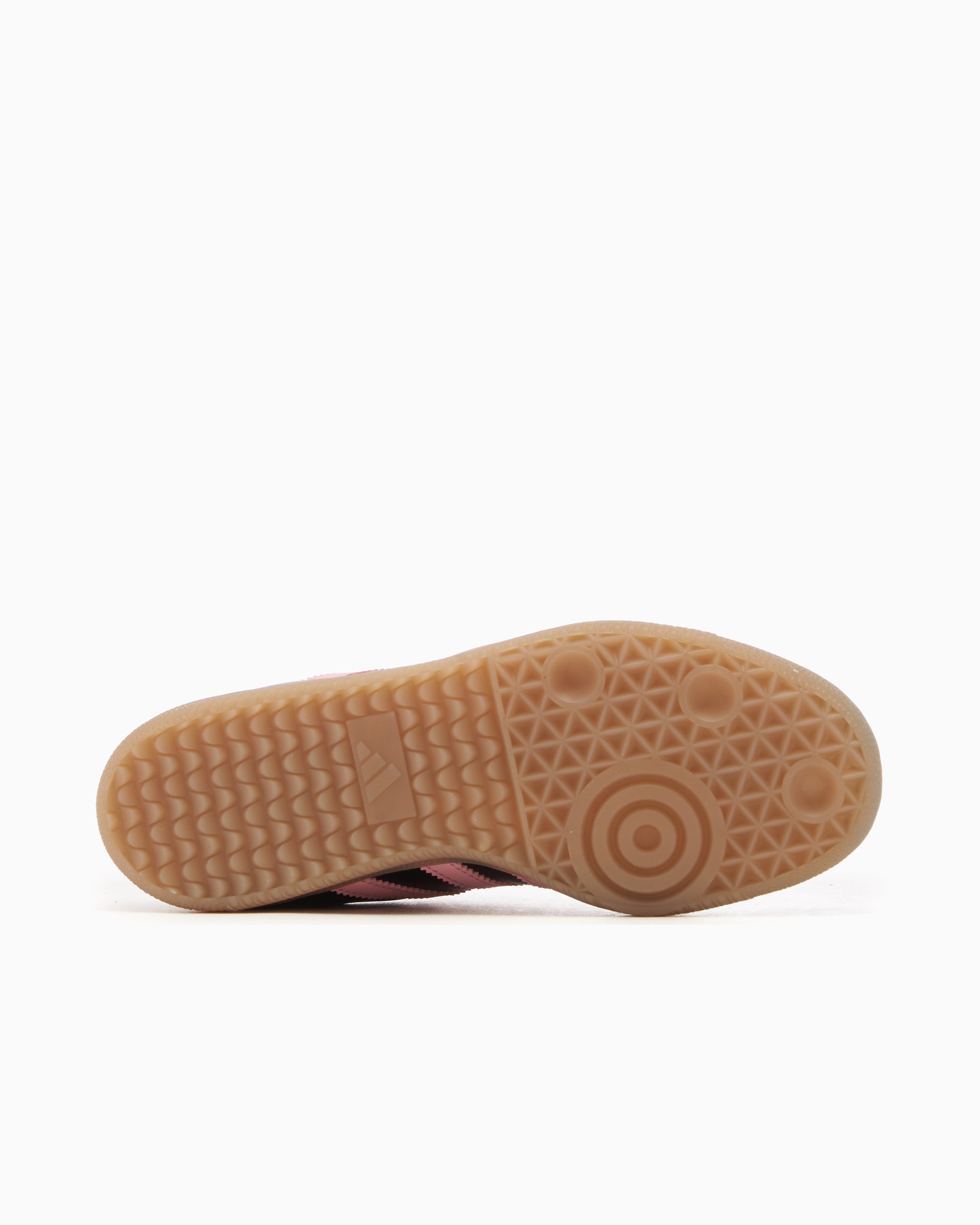 Adidas originals miami xxl clearance