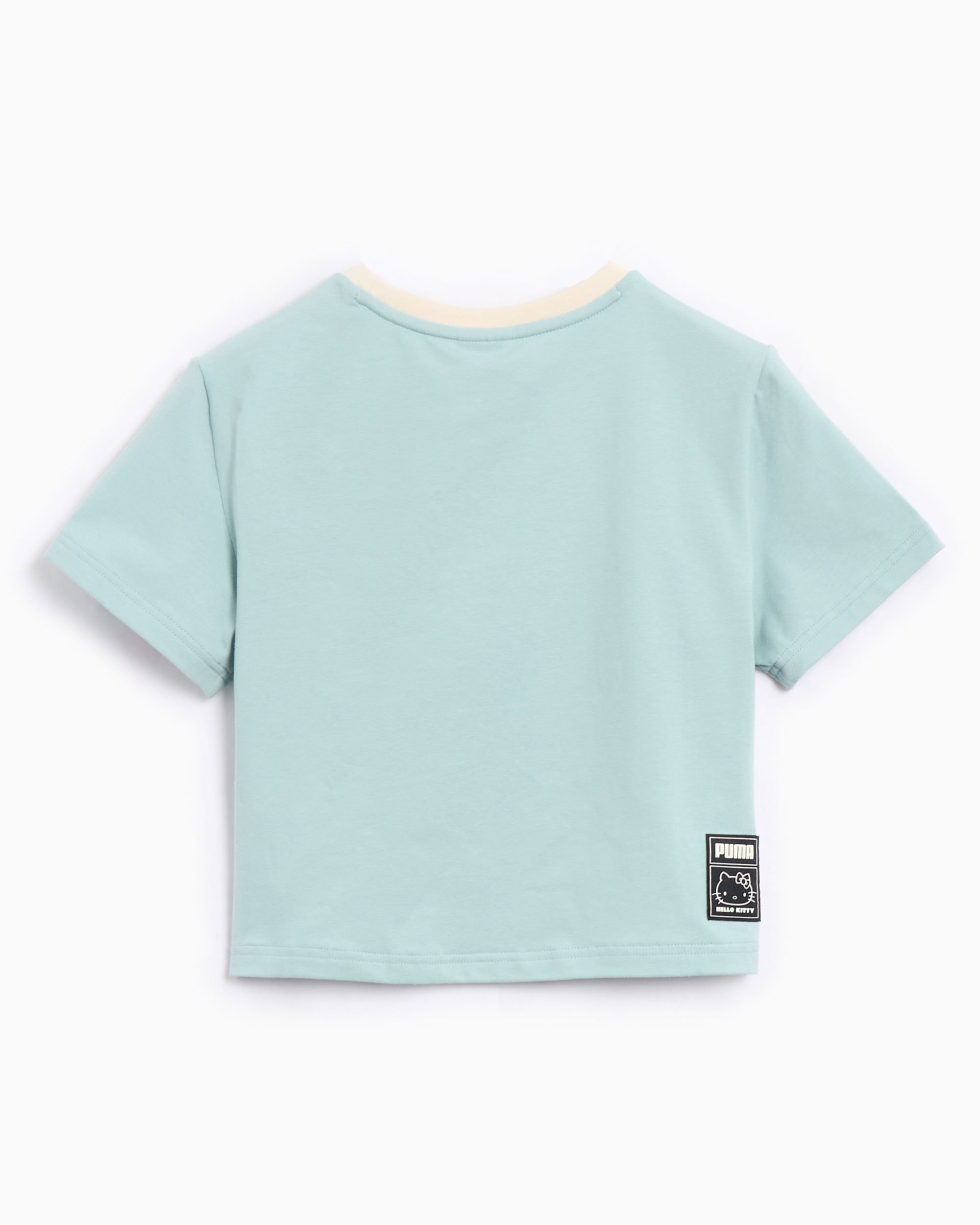 PUMA公式】ユニセックス ユーティリティ GF 半袖 Tシャツ