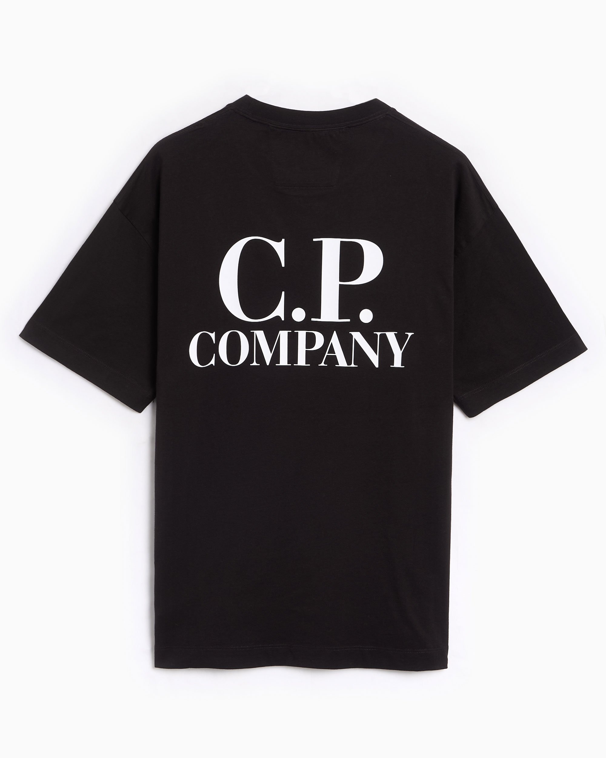 【送料&関税込】C.P. Company Logo T-shirt 27813208_57740292_600.jpg