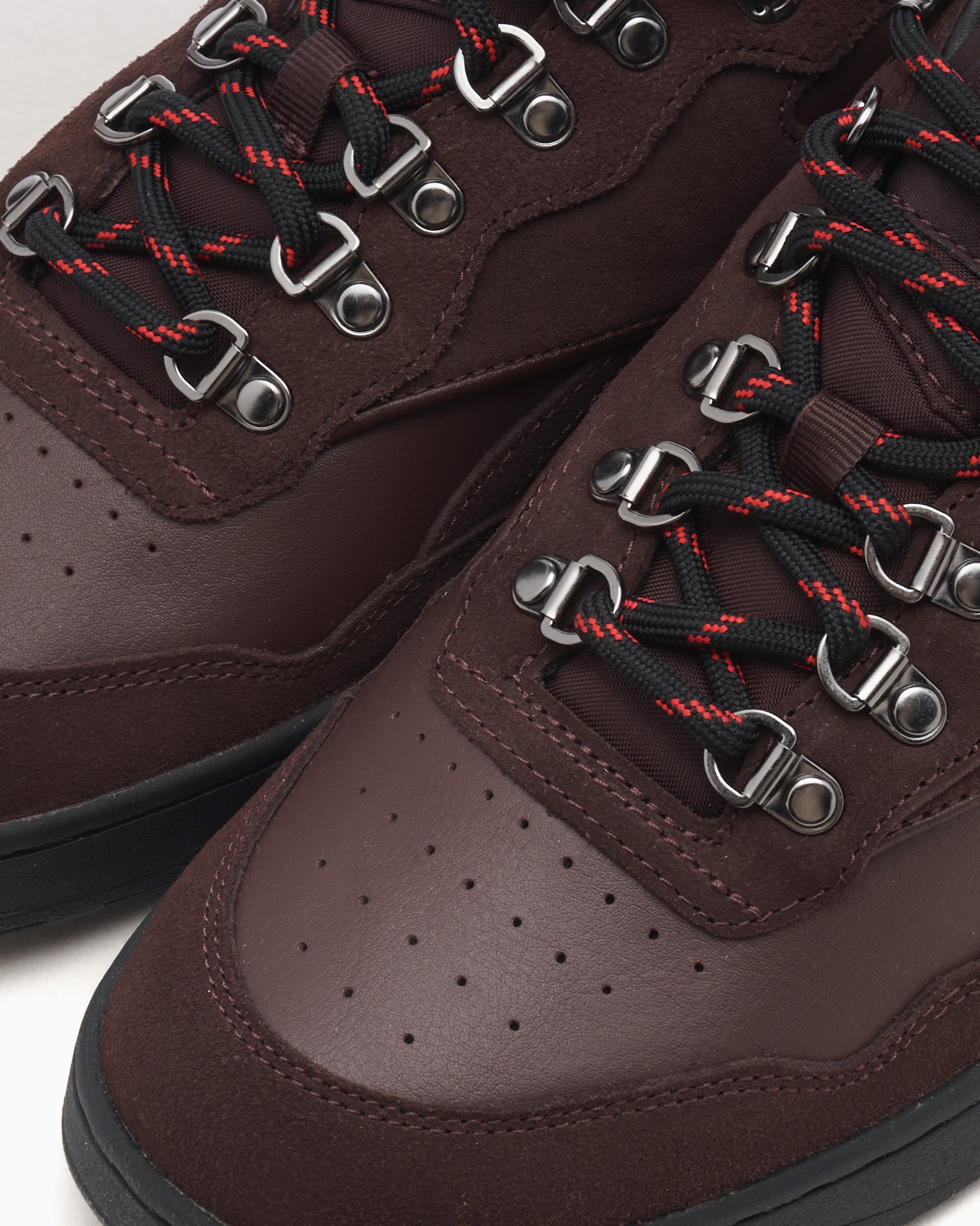 Reebok bastille jordan new arrivals