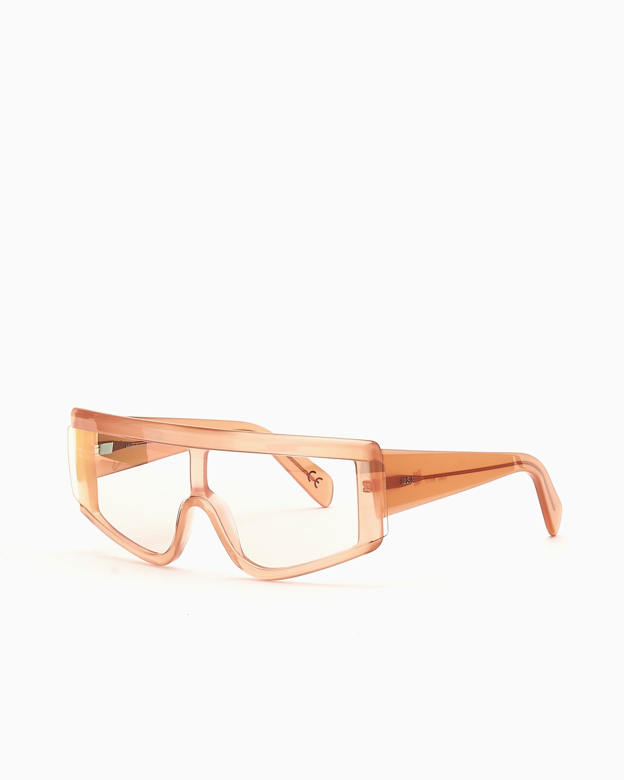 Super By Retrosuperfuture Retrosuperfuture Zed Burst Unisex