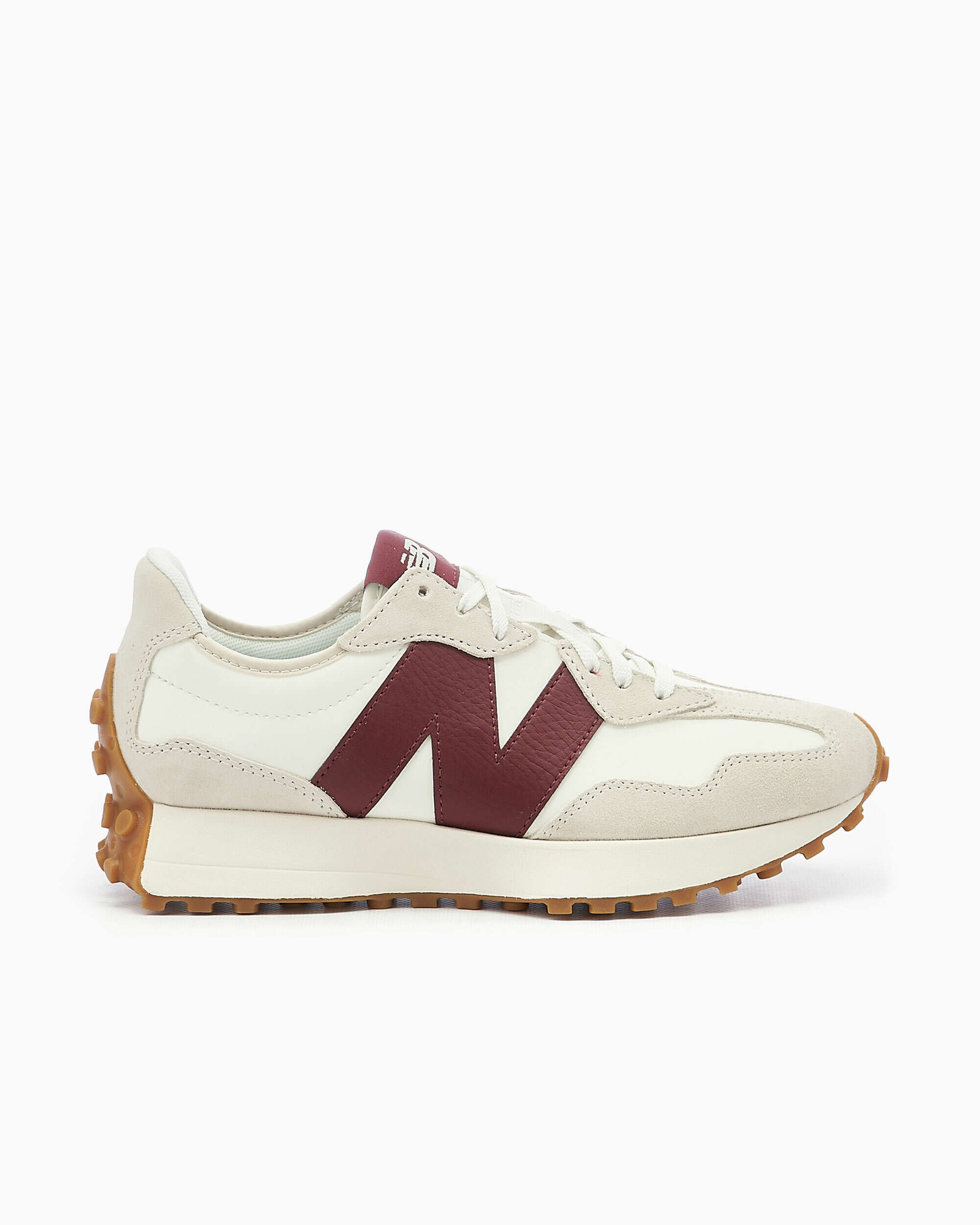 Zapatillas new balance amazon mujer cheap