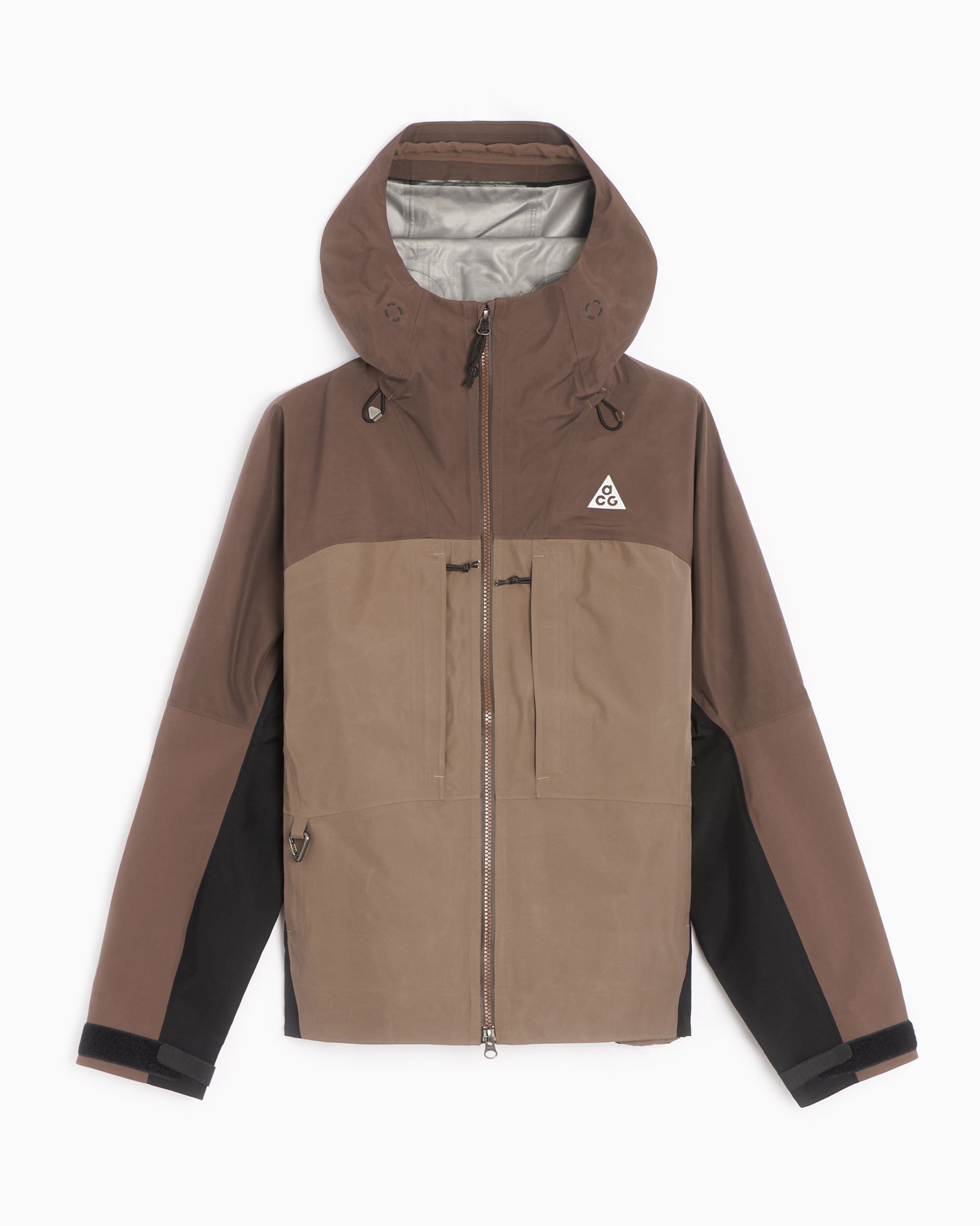 Nike ACG Storm-Fit ADV Misery Ridge Women's Hooded Jacket Damen