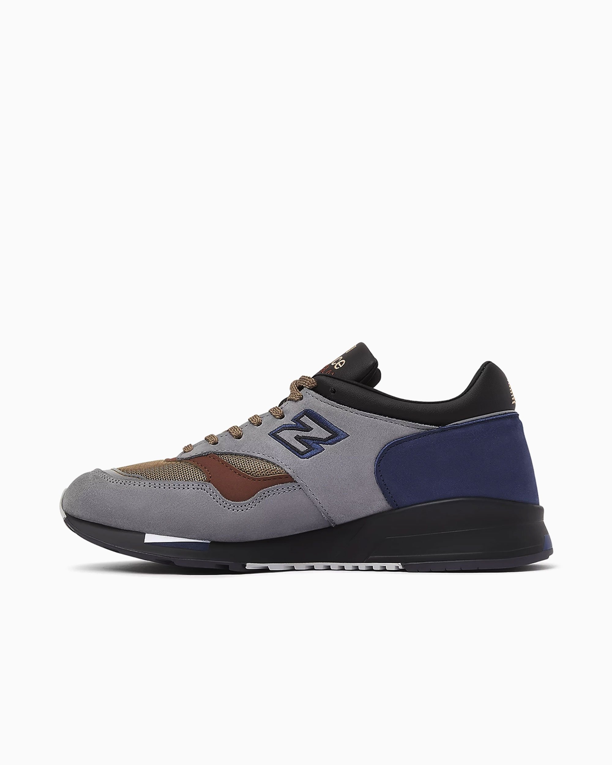 New balance m1500 schuhe hot sale