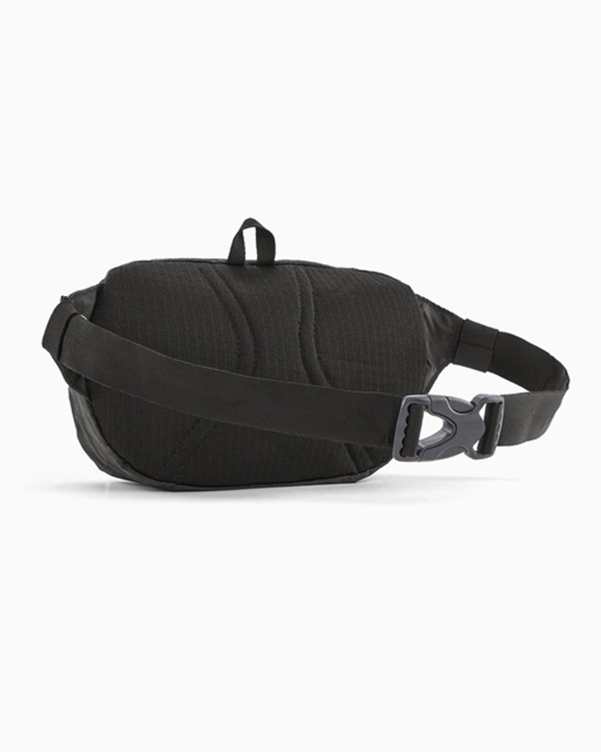 Patagonia Ultralight Black Hole Unisex Mini Waist Bag