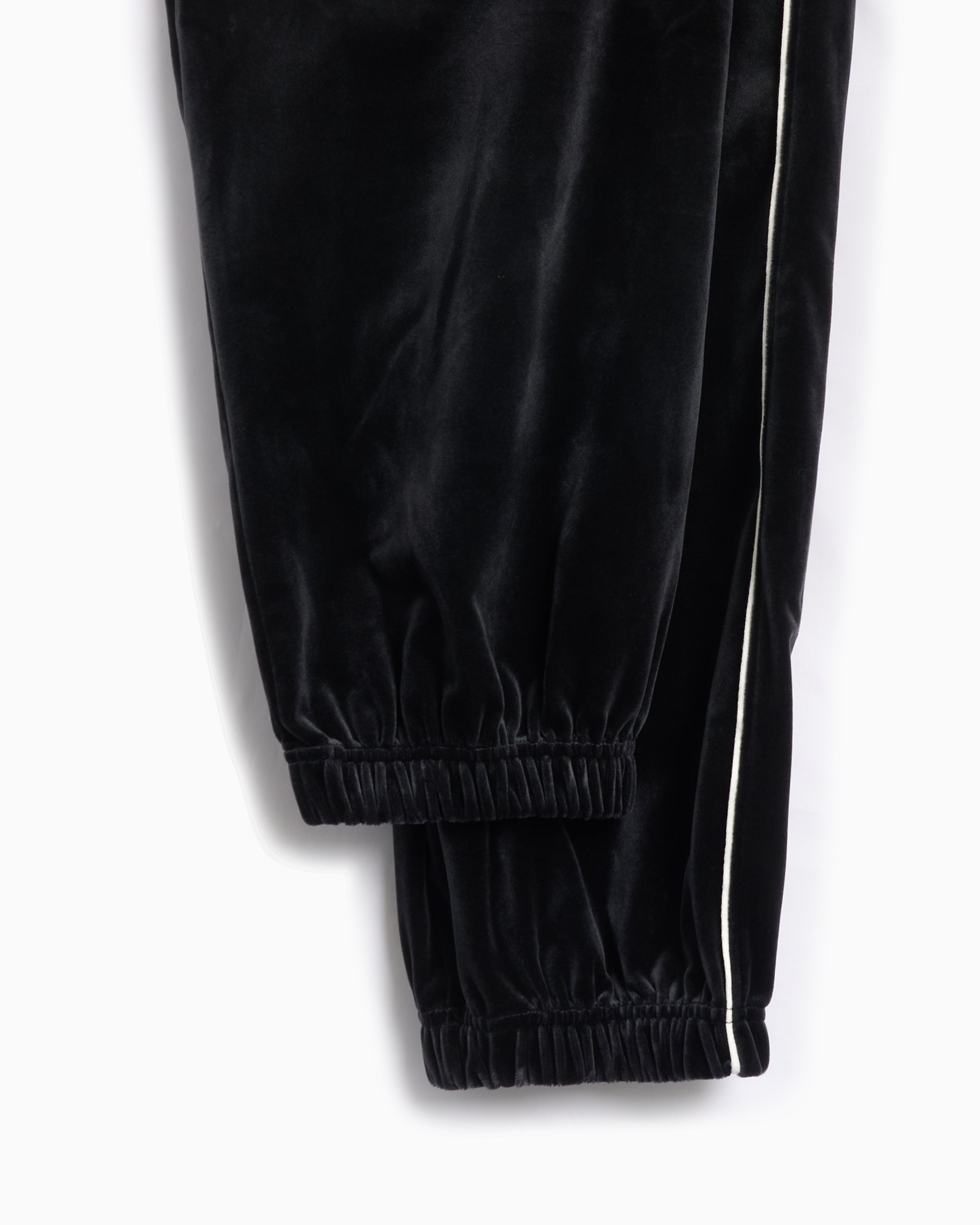 ★Nike★ Sportswear Collection Women's Mid-Rise Velor Jogge Buy Nike Sportswear Collection Women's Mid-Rise Velour