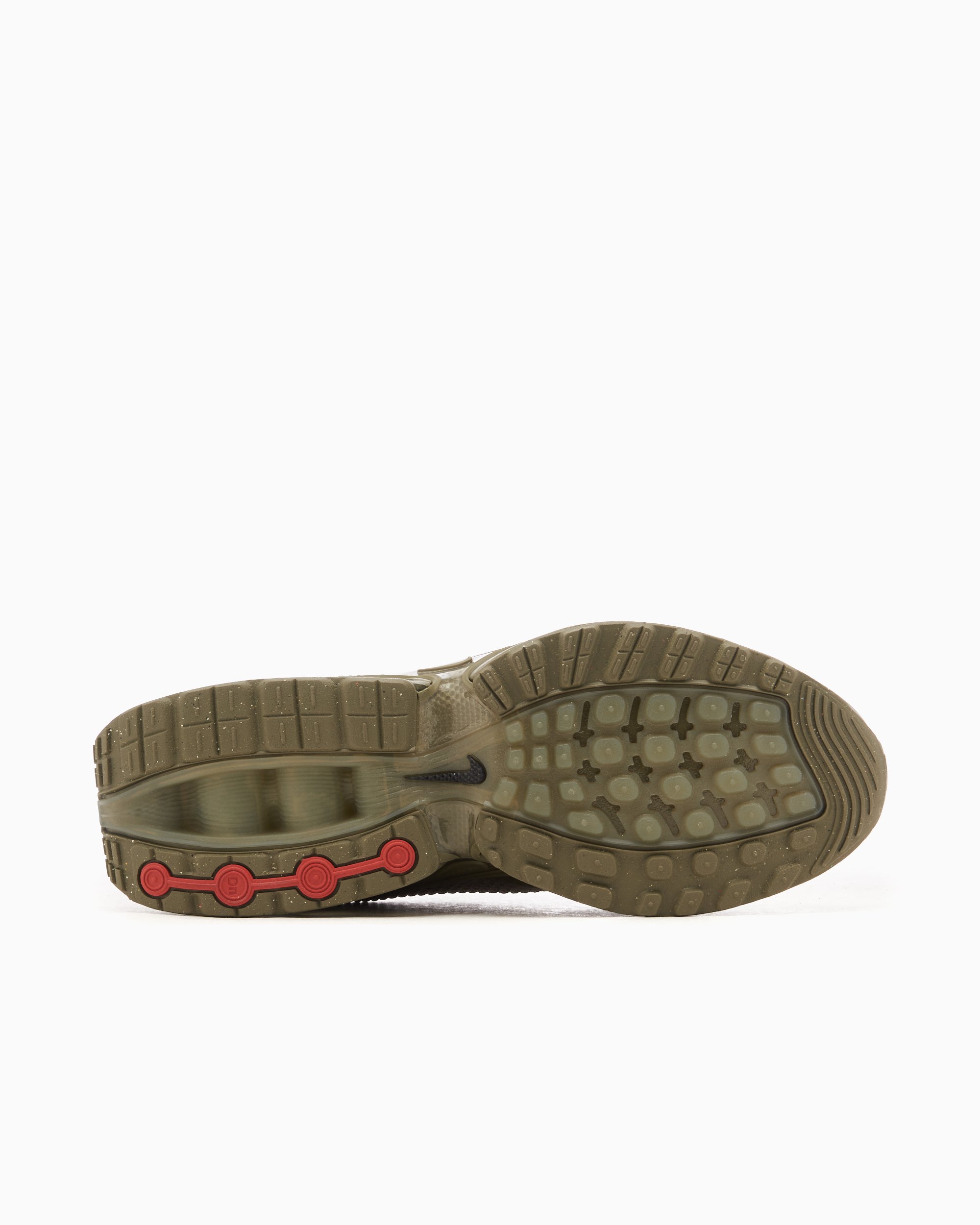 Air max 200 olive green outlet