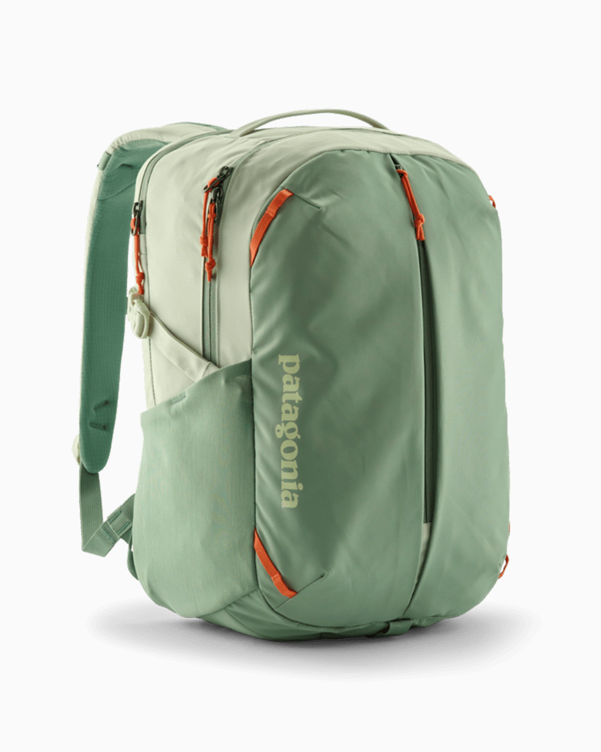 Patagonia Refugio Day Pack 26L Unisex Backpack Green 47913