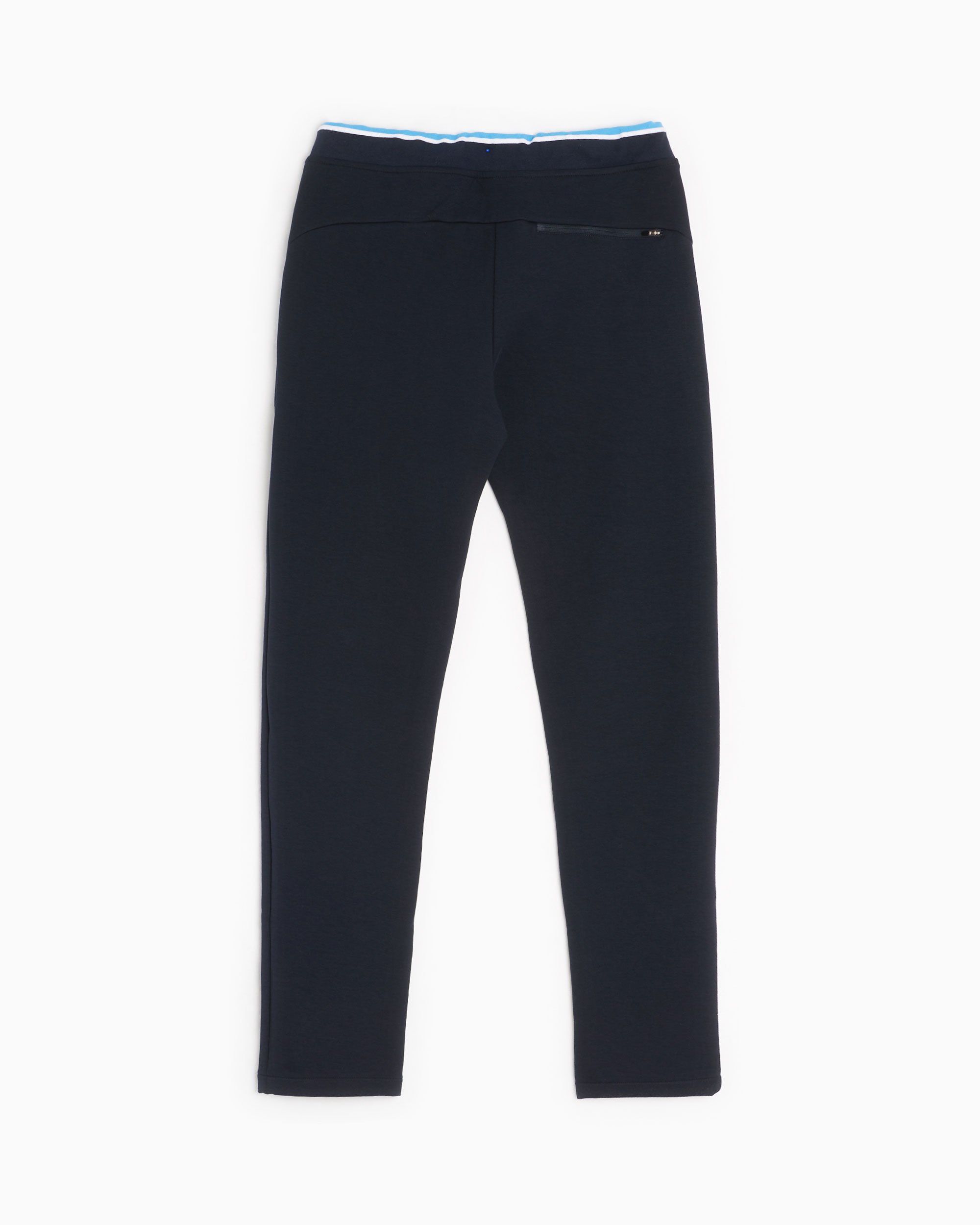 Le Coq Sportif Heritage N 1 Men s Pants Azul 2320808 Comprar