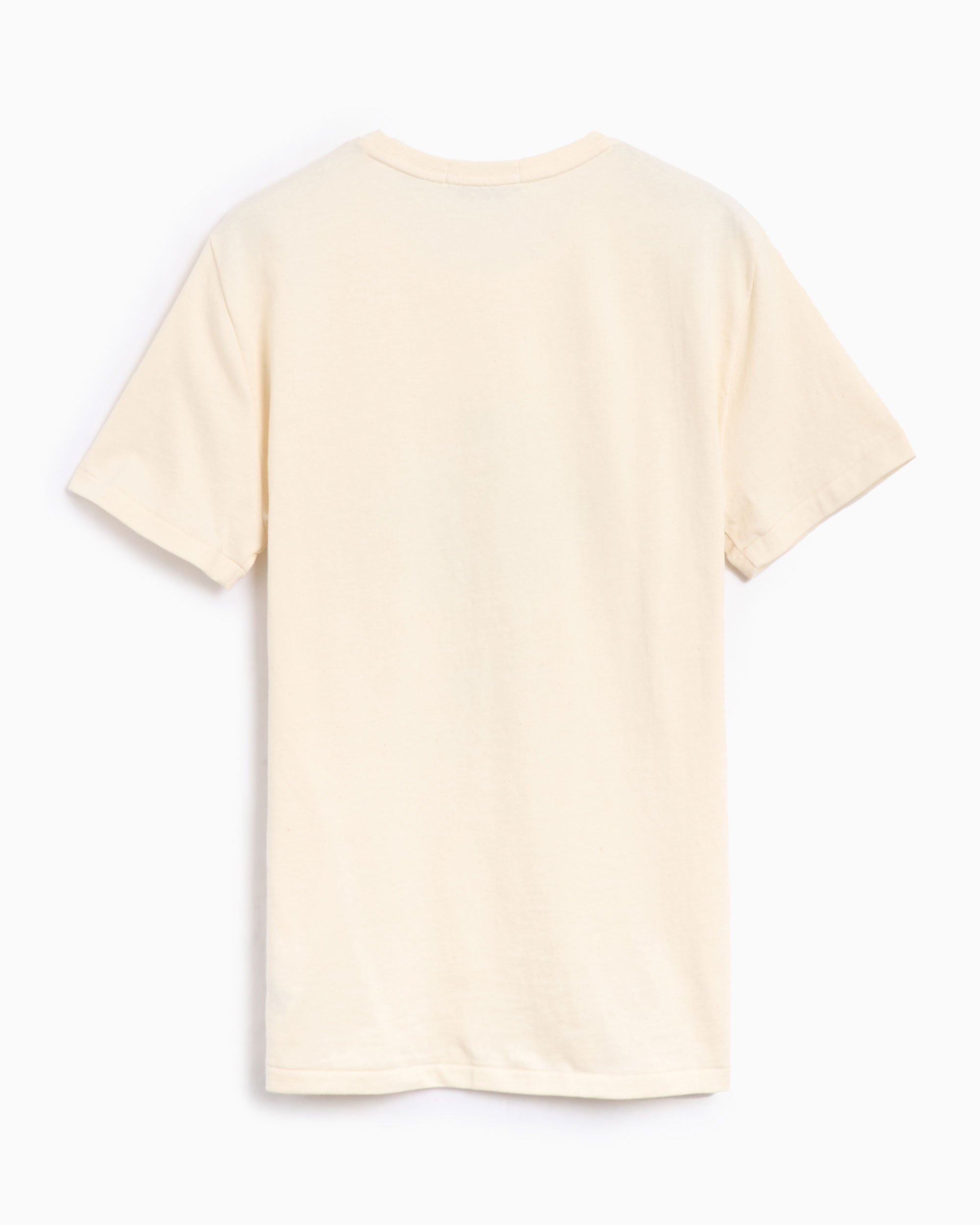 Polo Ralph Lauren Polo Bear Men's T-Shirt Beige 710969630001