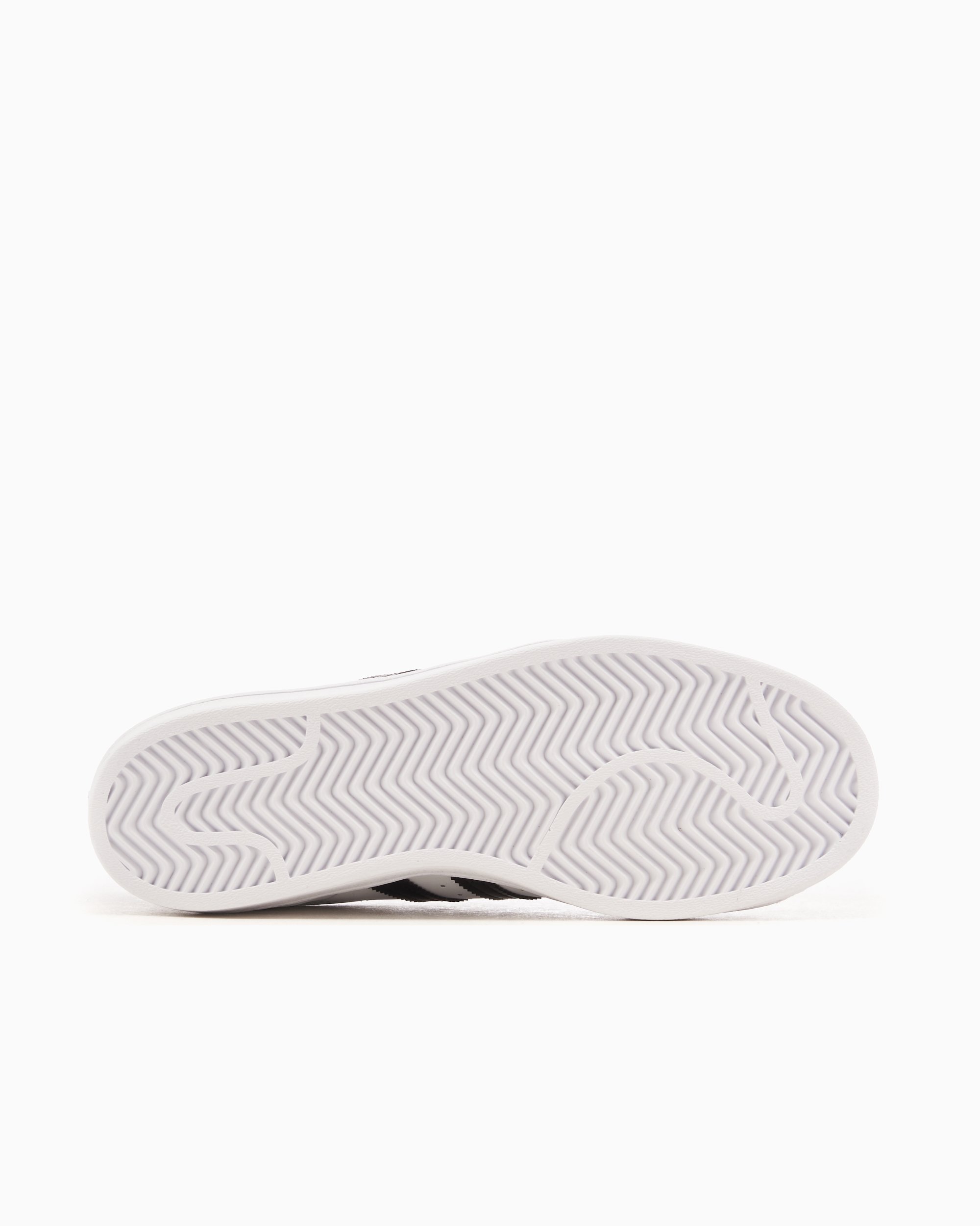 Adidas originals superstar white size 4 online