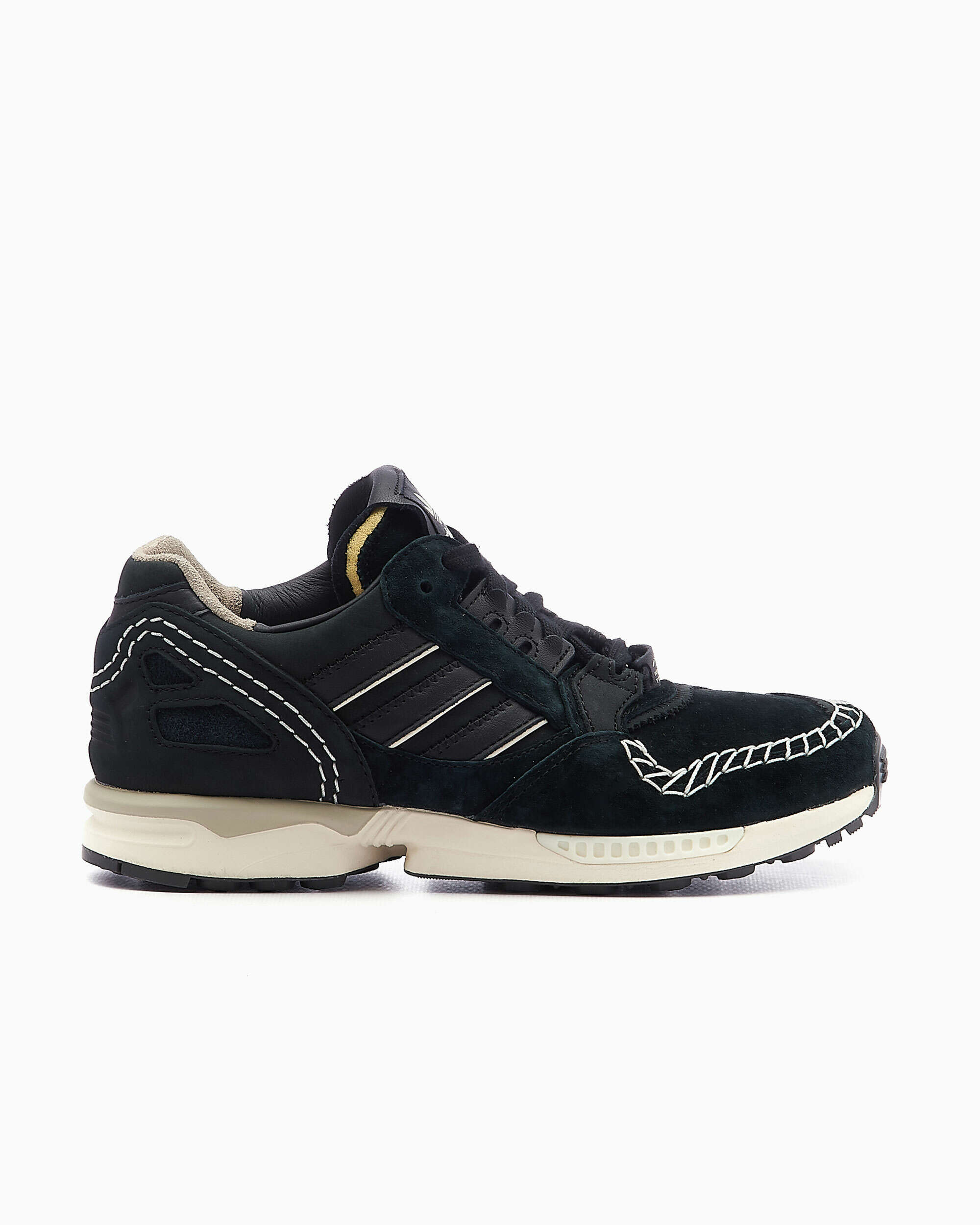 Adidas shop arizona venta
