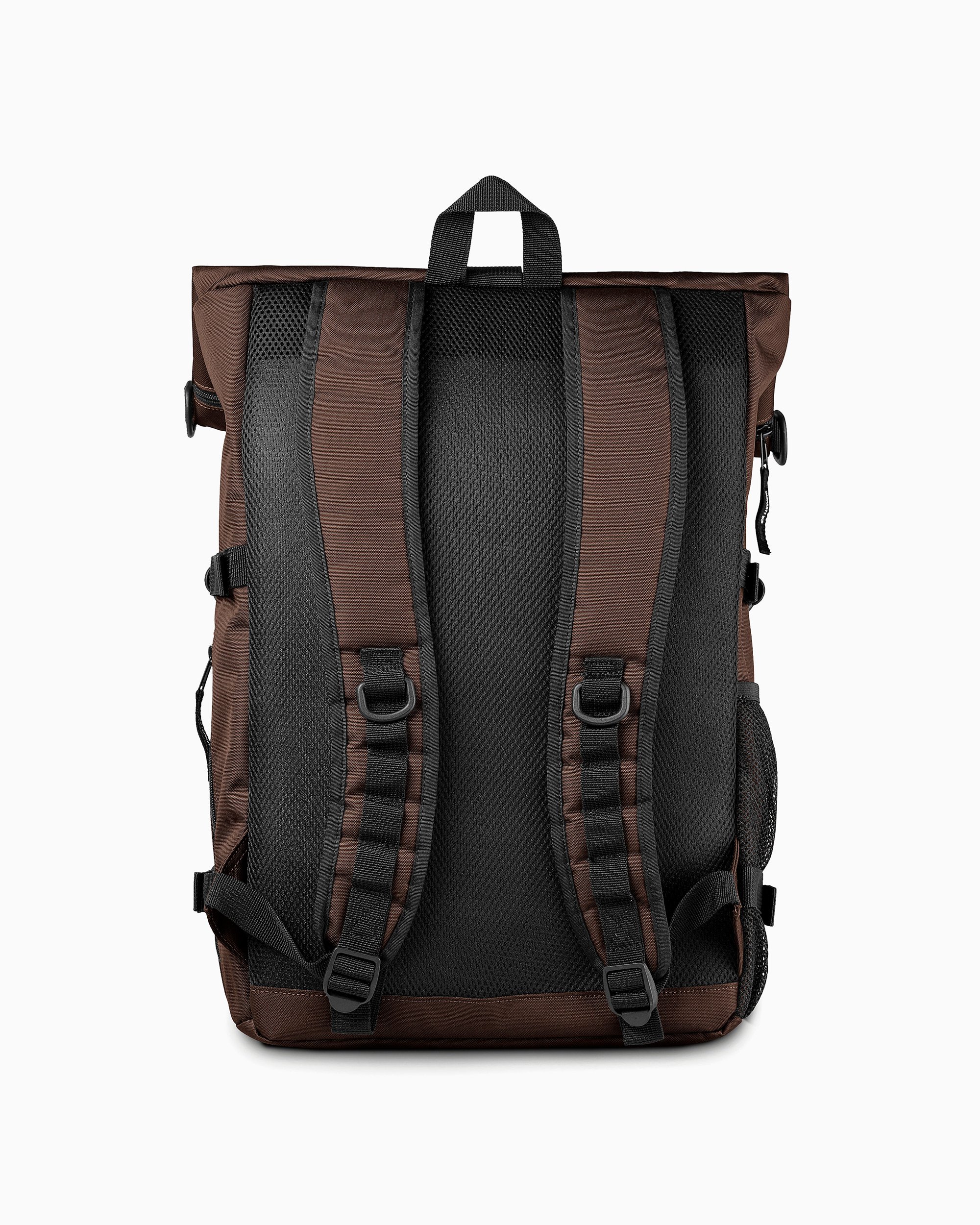 Carhartt WIP Philis Unisex Backpack Bruin I031575 47XX Shop