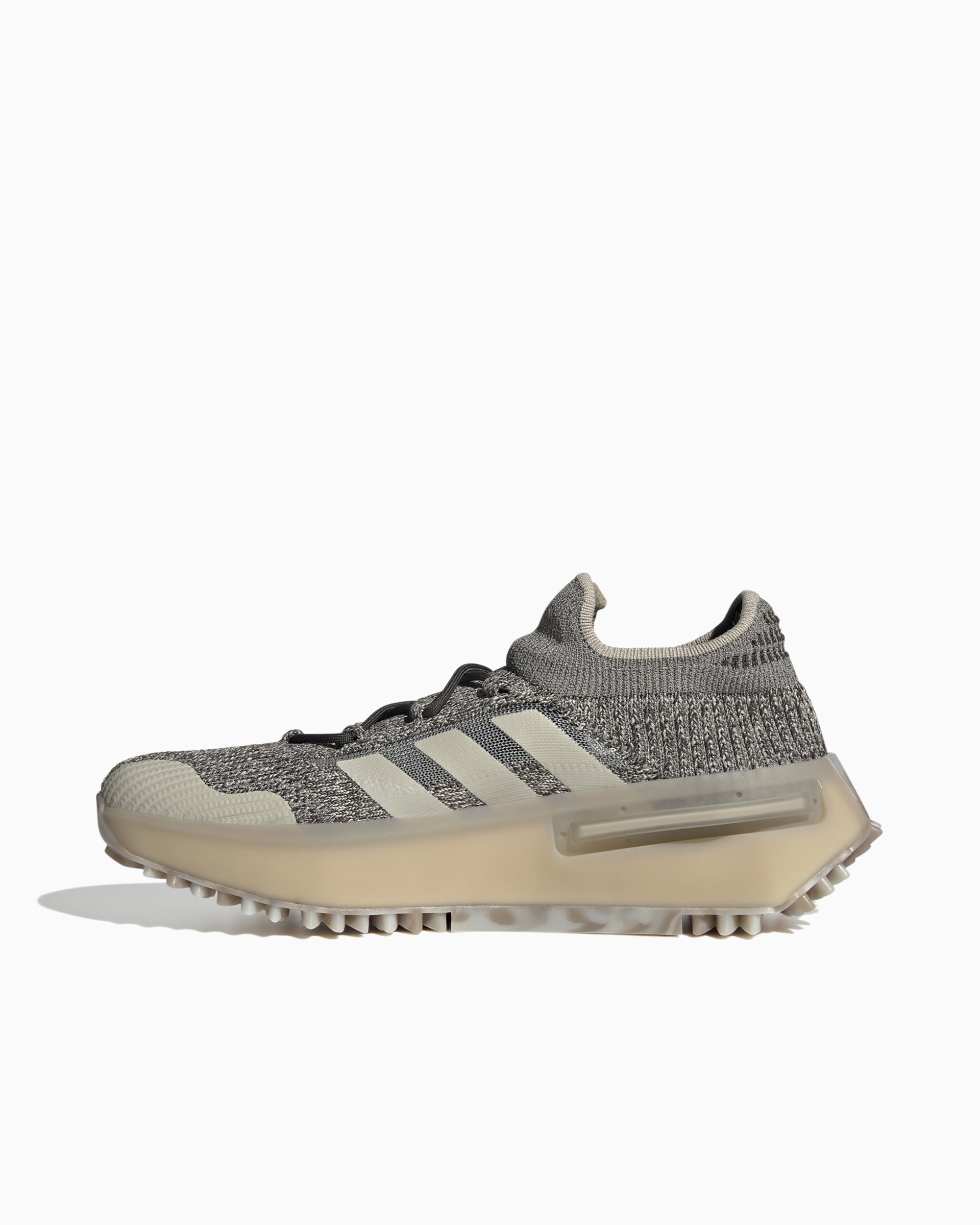 Adidas nmd hot sale 31 ultra