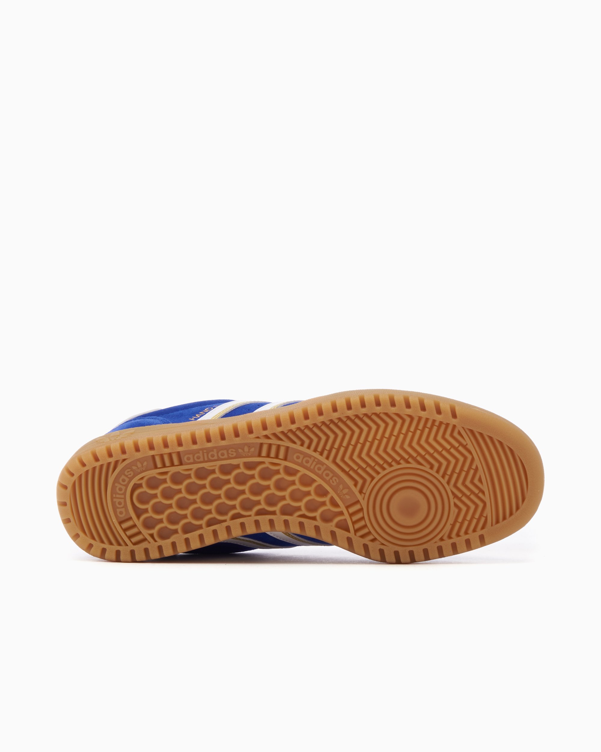 Adidas springblade 2 enfant 2015 2025