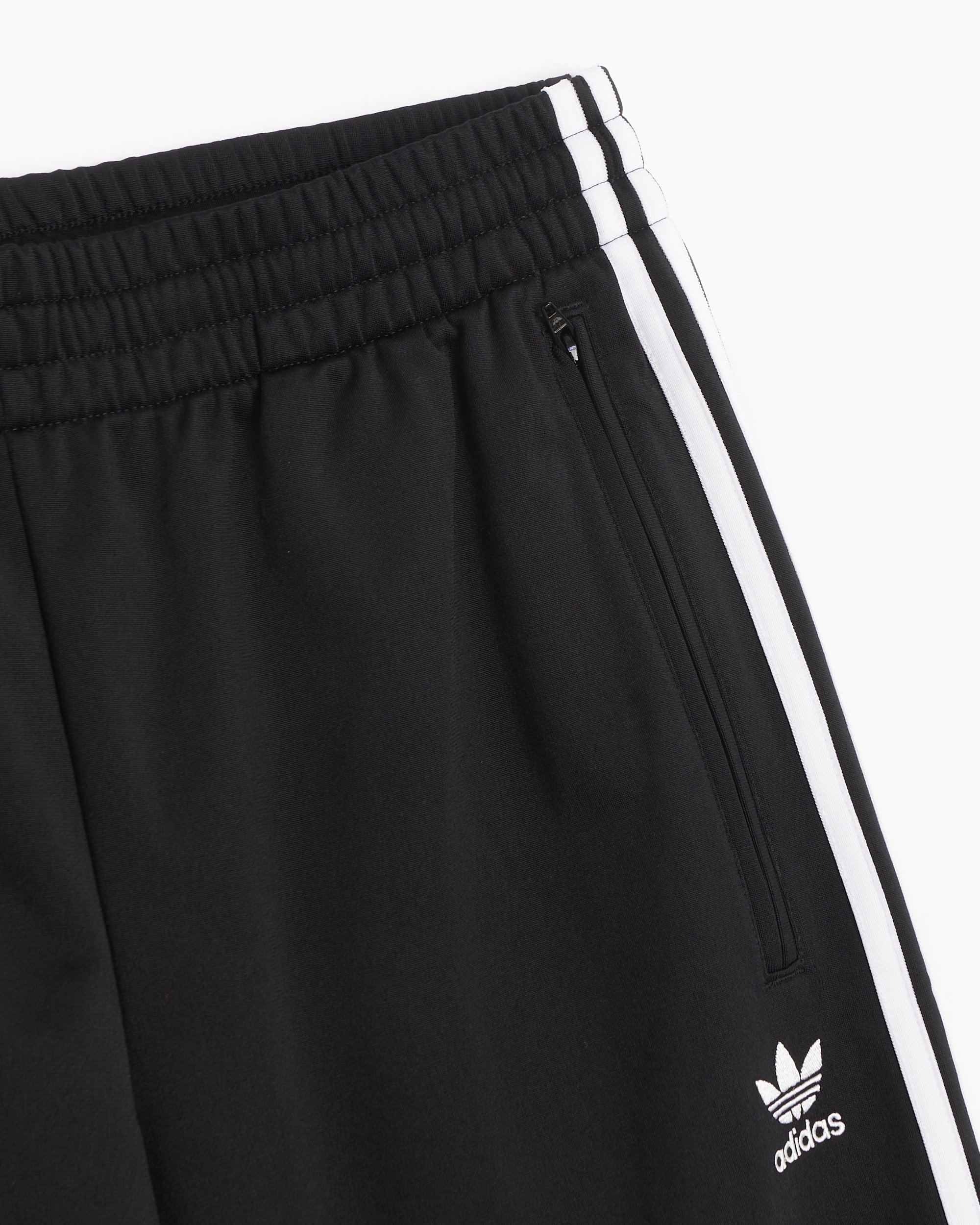 Adidas originals firebird hotsell mens training trousers