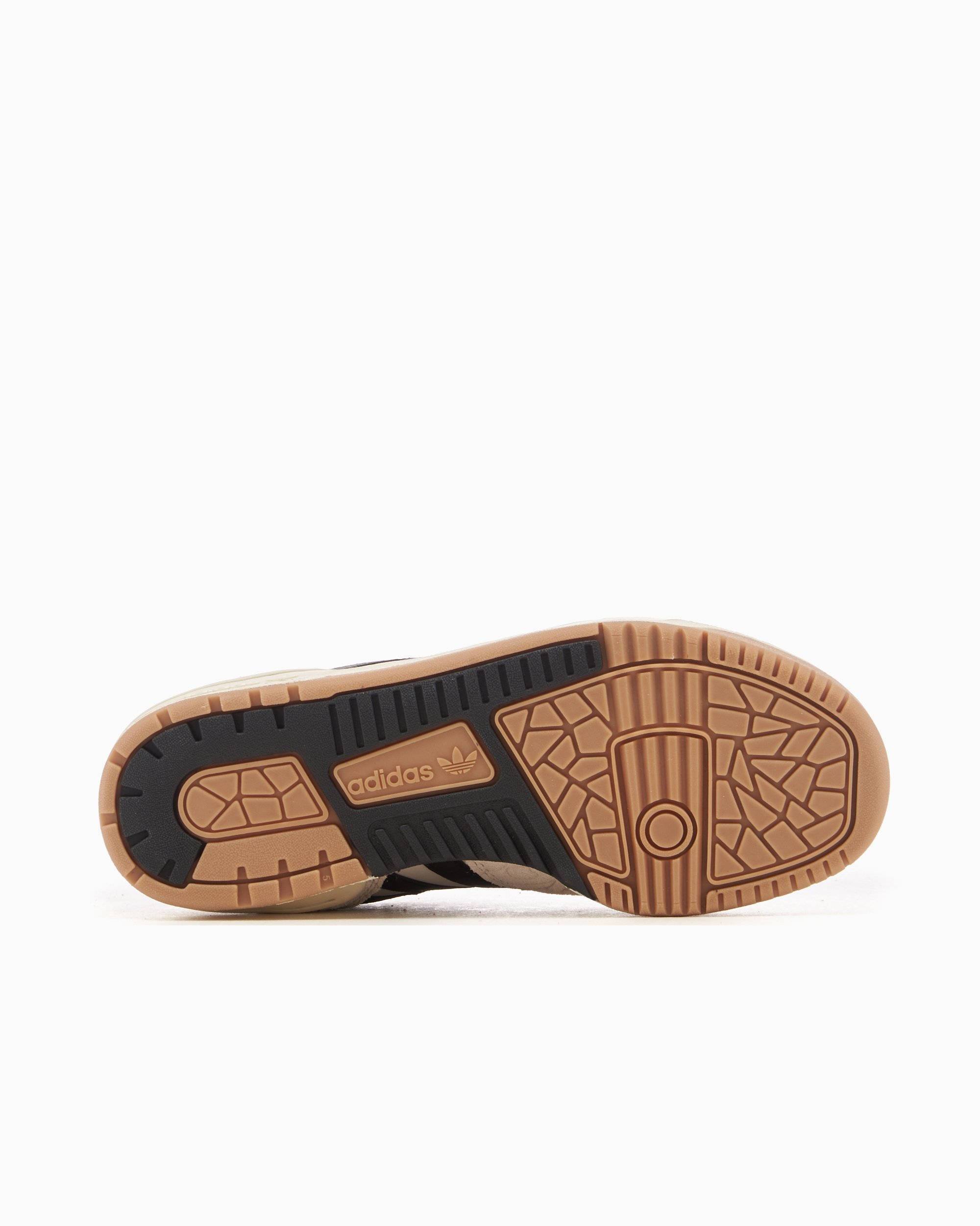 Adidas originals rivalry 80 top