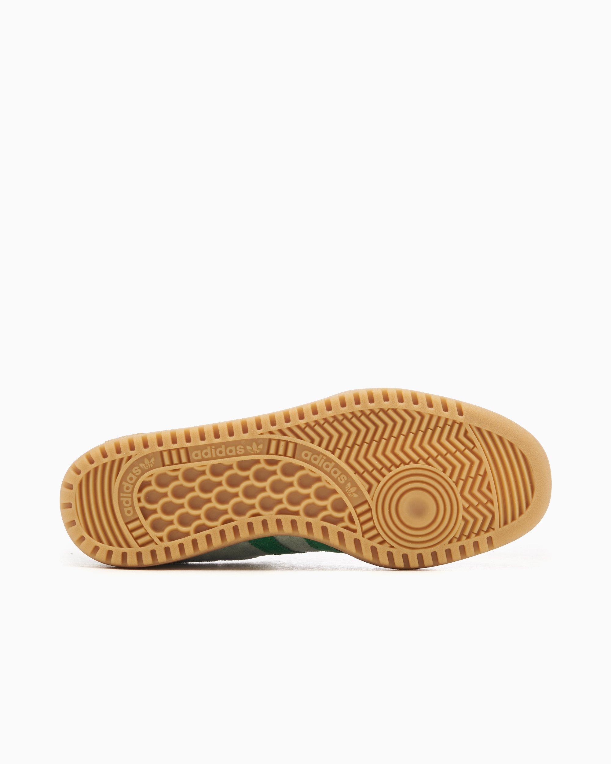 adidas Originals Women s Bermuda Grun IH0300 FOOTDISTRICT