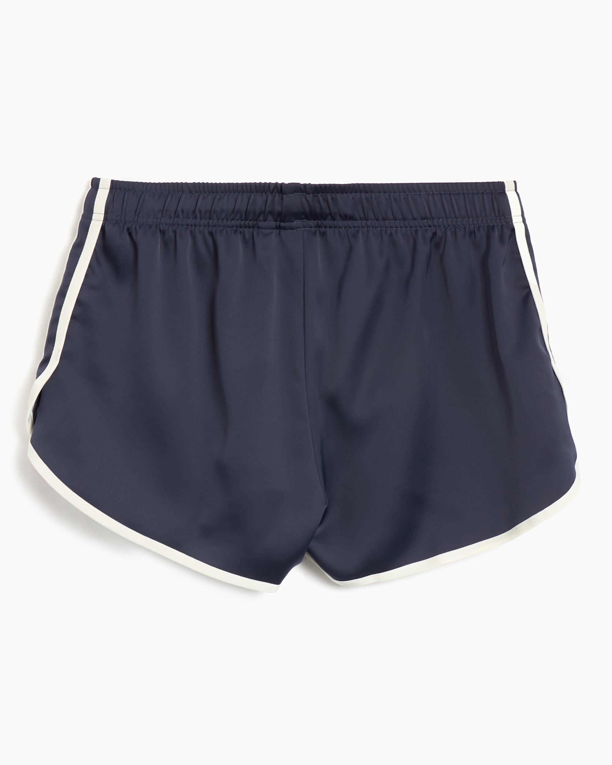 ボトムスその他 adidas Short Sprinter Shorts JC8895 adidas Originals Wmns Short Sprinter Shorts - JC8895 | SNS