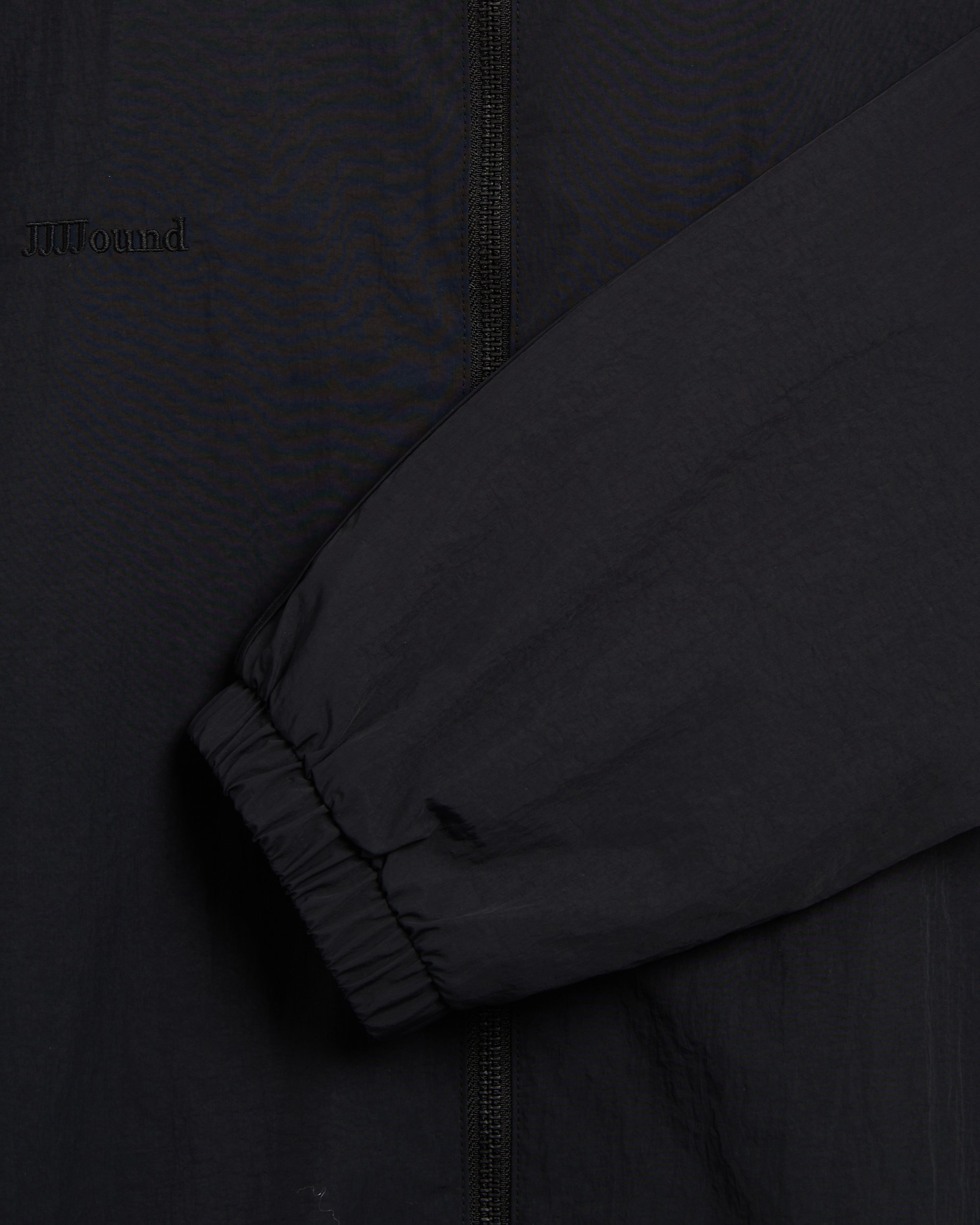 ジャケット・アウター adidas JJJJound Nylon Track Top M il8002 1e251c9c-2fc4-4ae1-8b8b-