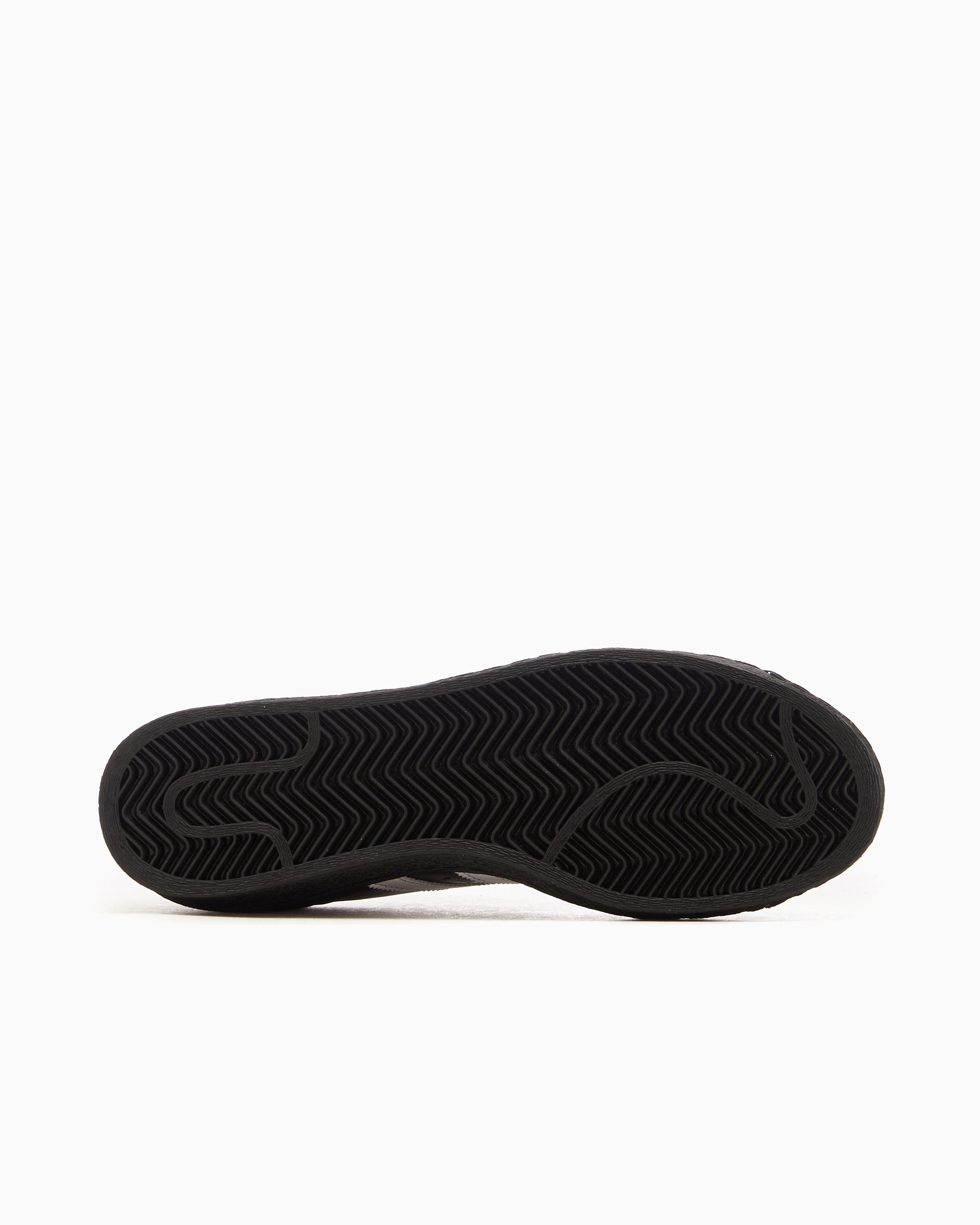 adidas Originals Superstar 82 Nero JI2026 FOOTDISTRICT