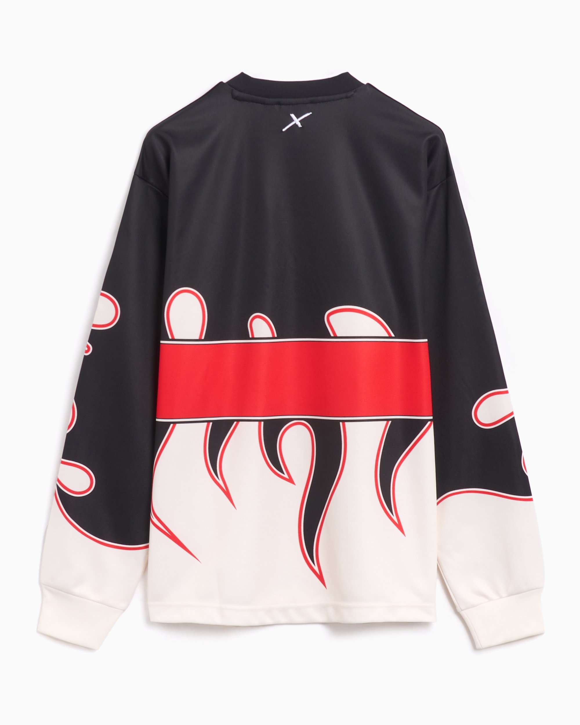 Adidas Originals x 100 Thieves 2024 Primary Jersey