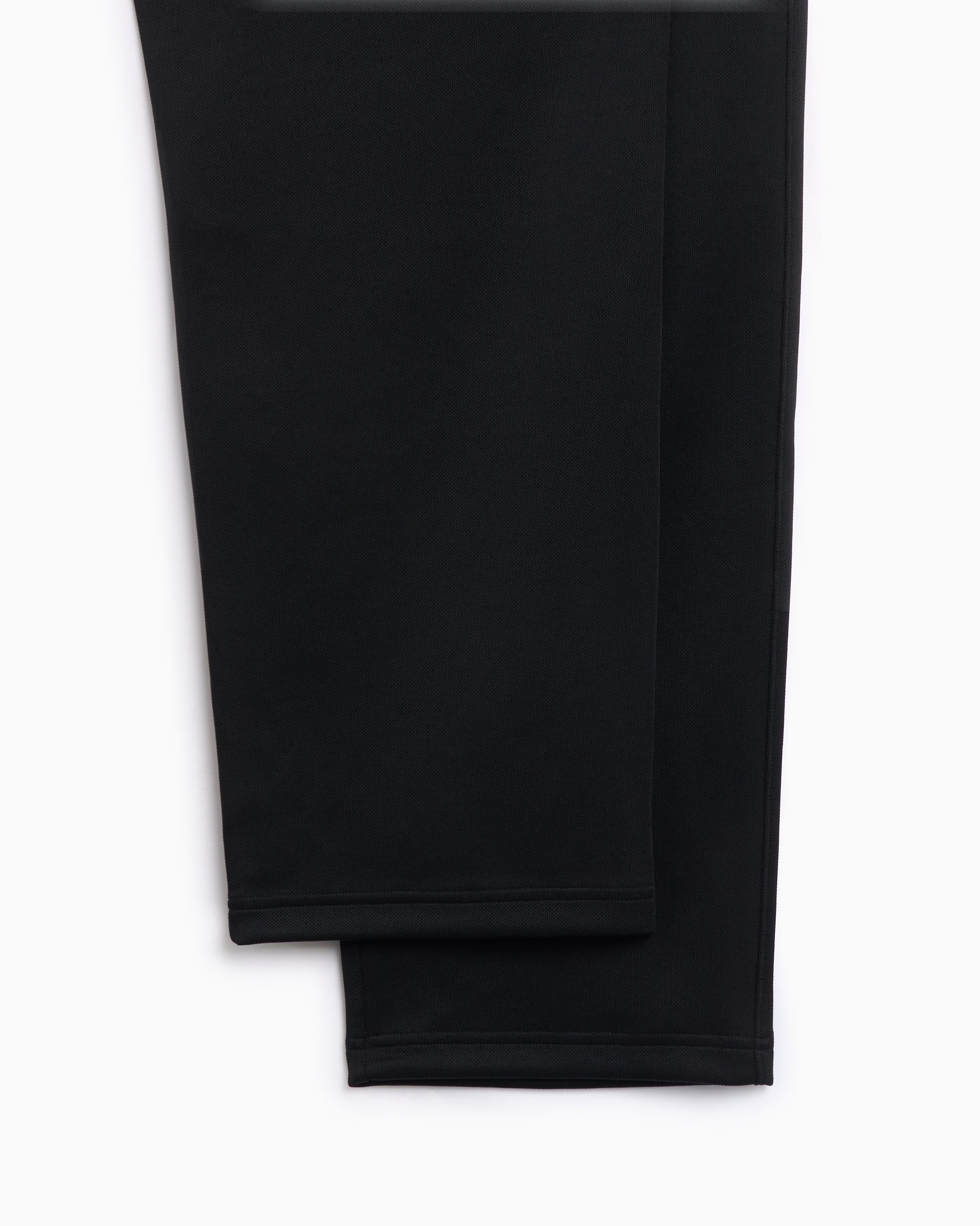 ★★Adairs★★ Premium tailored pants JD5471 adidas Originals Premium Tailored Pants - White | adidas New
