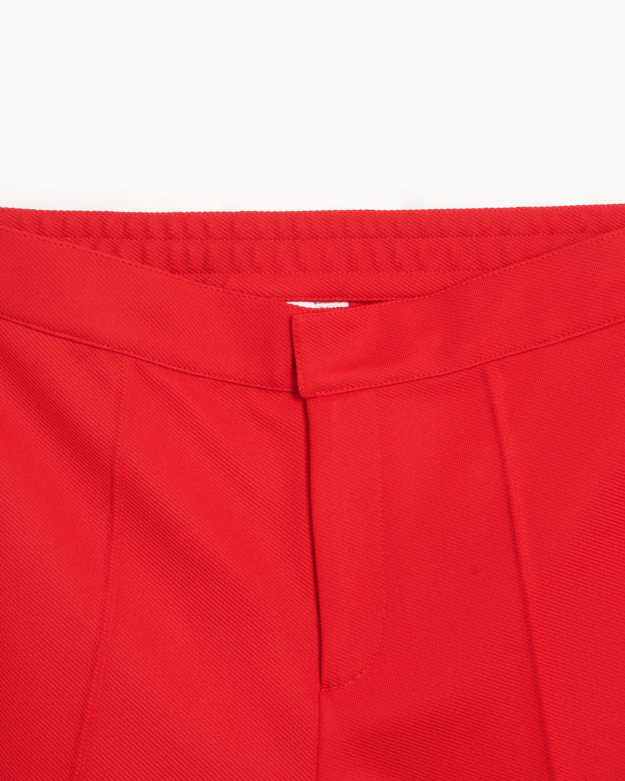 X AVAVAV adidas Originals x AVAVAV Women's Track Pants