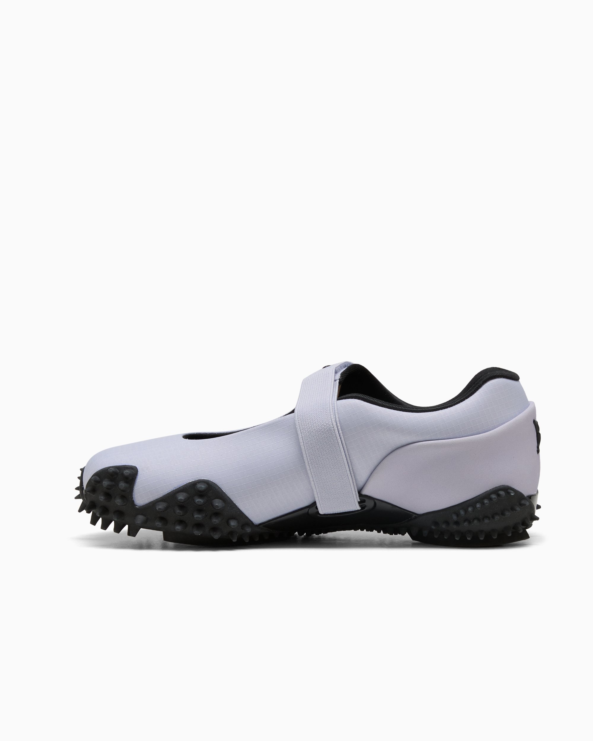 ★ PUMA★ Mostro Pay Lunch Cool Weather Black 40037801 4003 Sneaker Politics