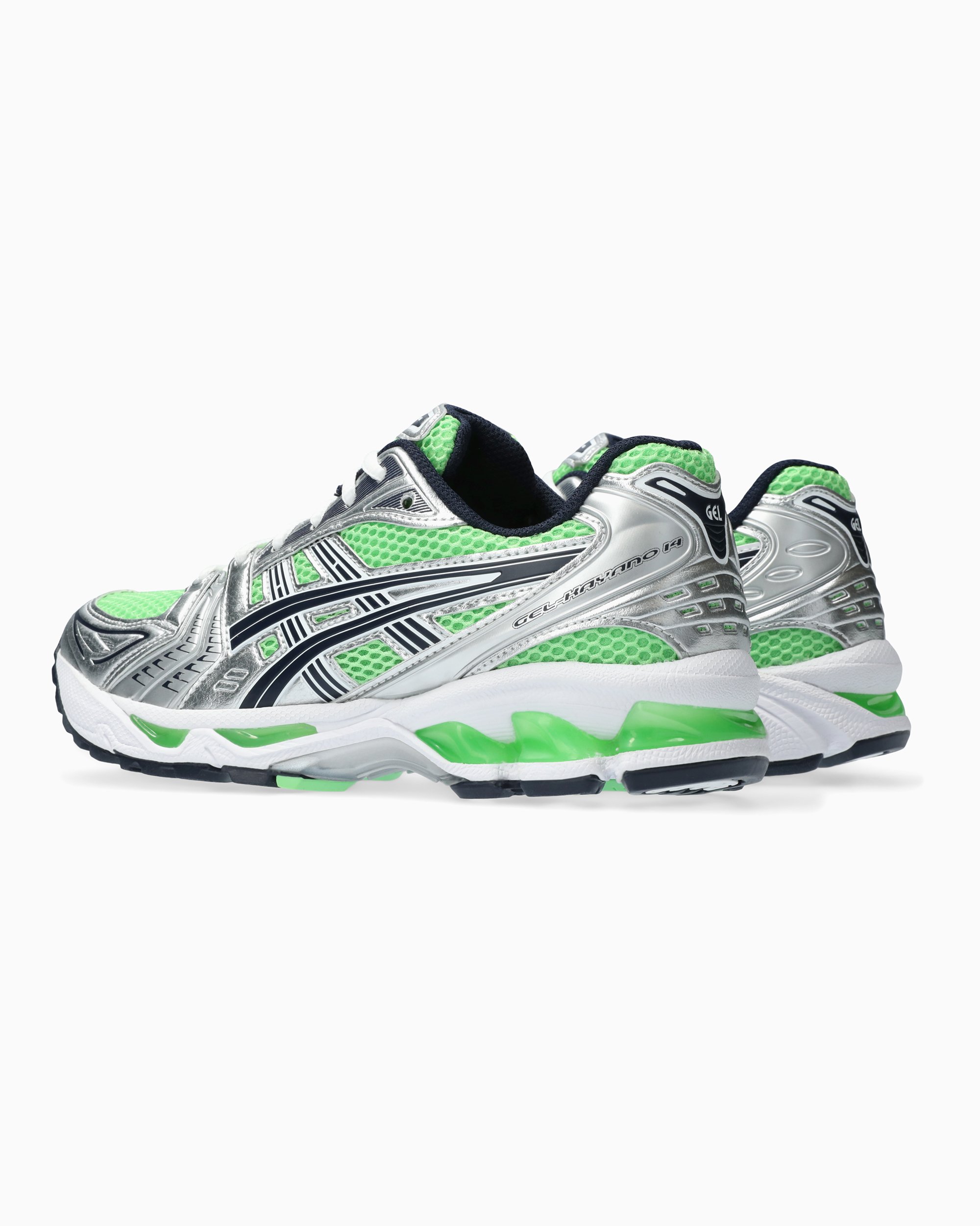 Asics Women s Gel Kayano 14 Bunt 1202A056 300 FOOTDISTRICT