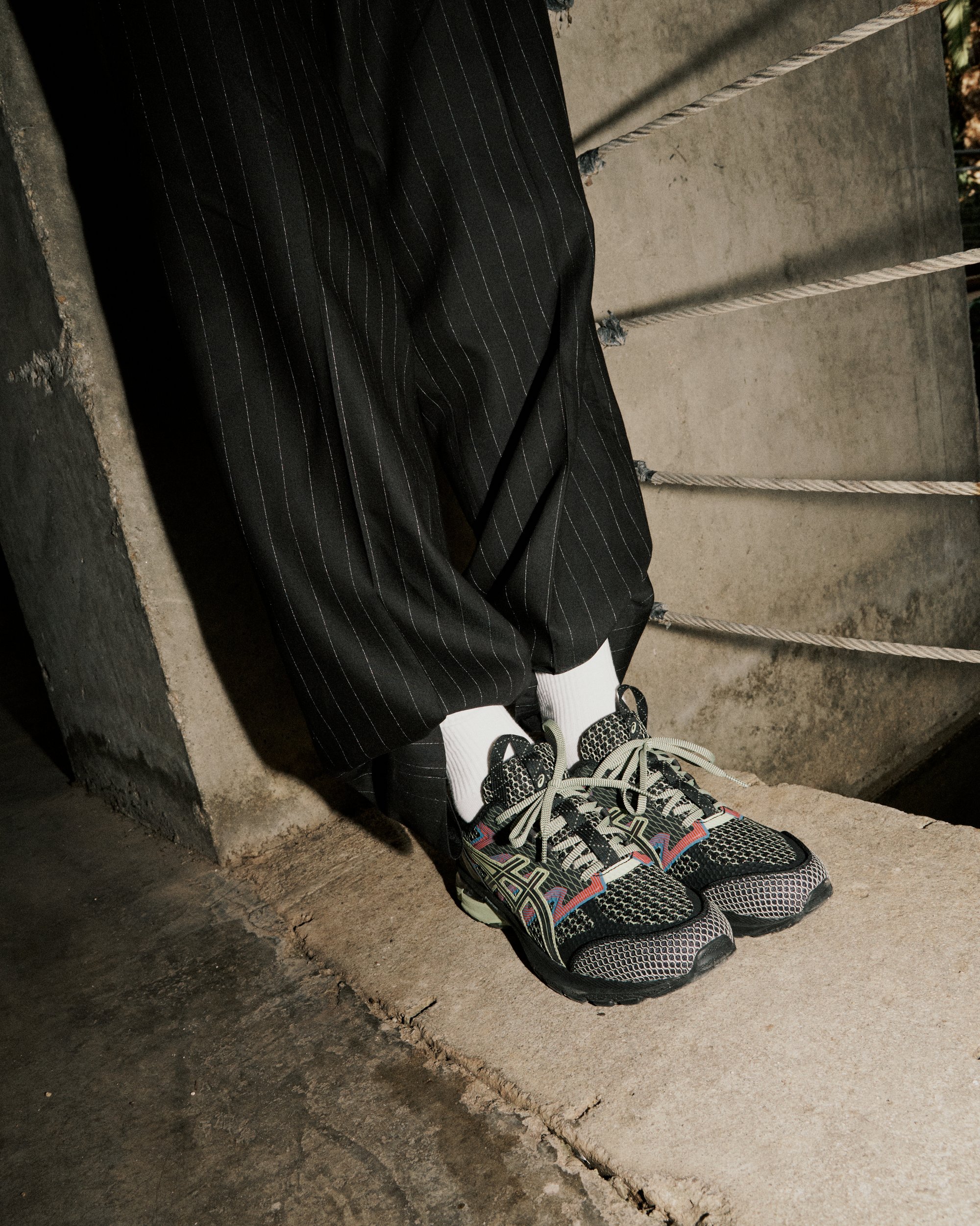 Asics us sale hot sale