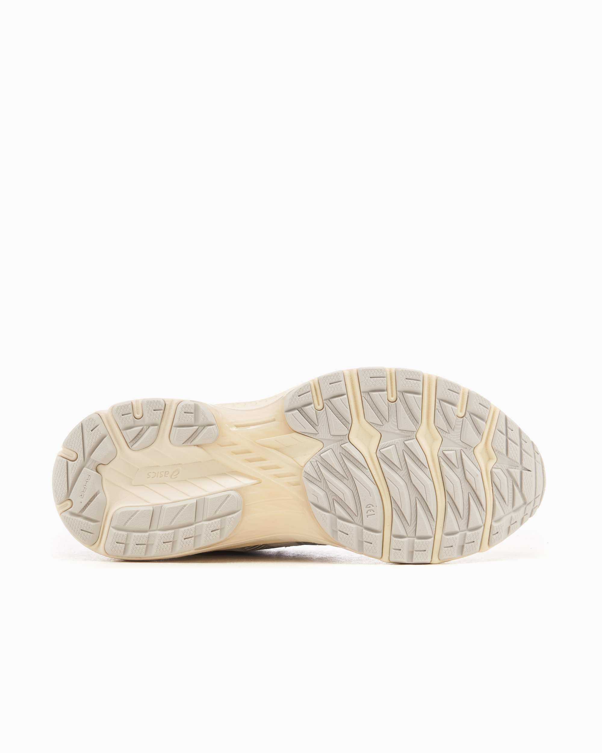 Asics gore tex walking shoes store