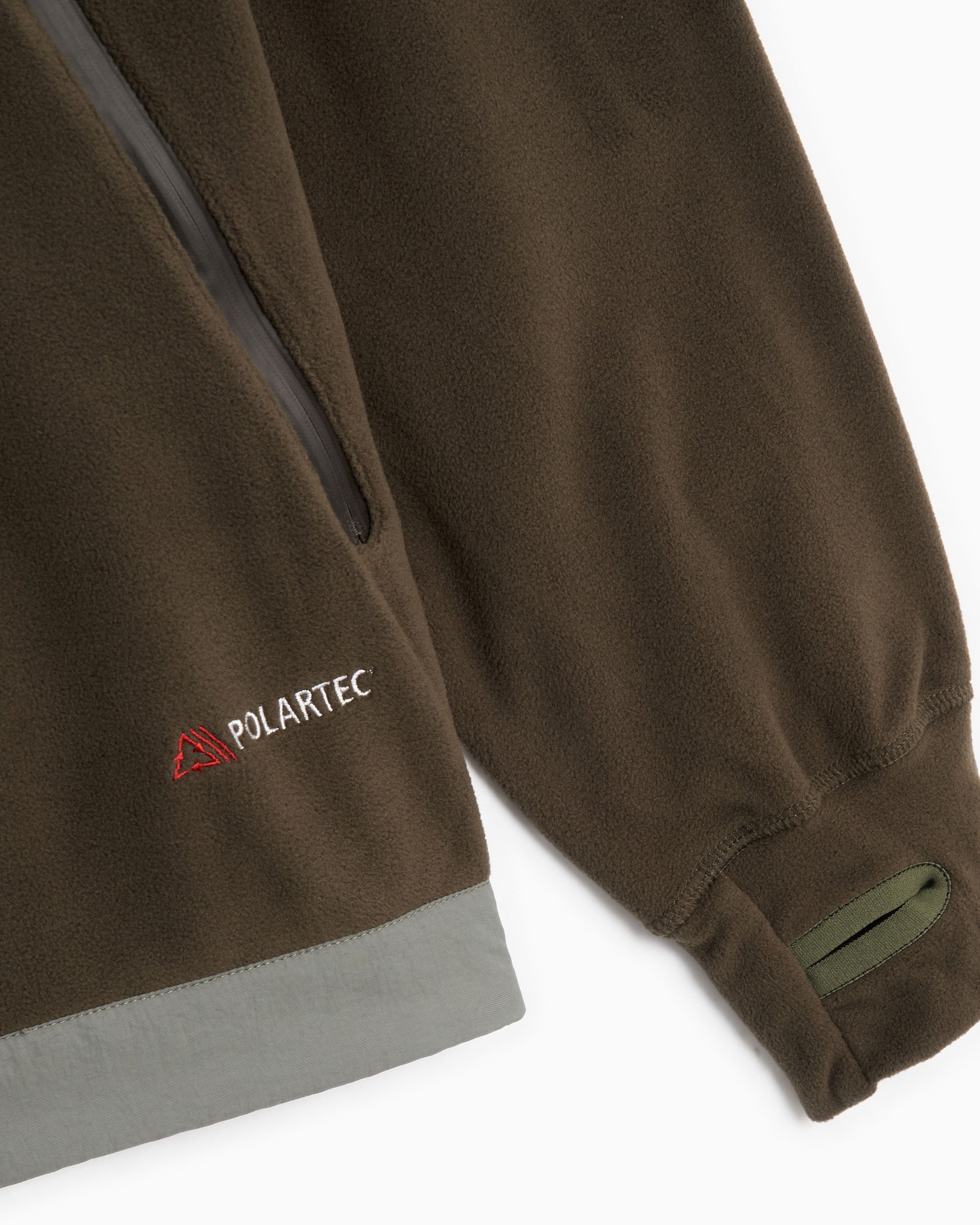Warm mens sweatshirts on sale