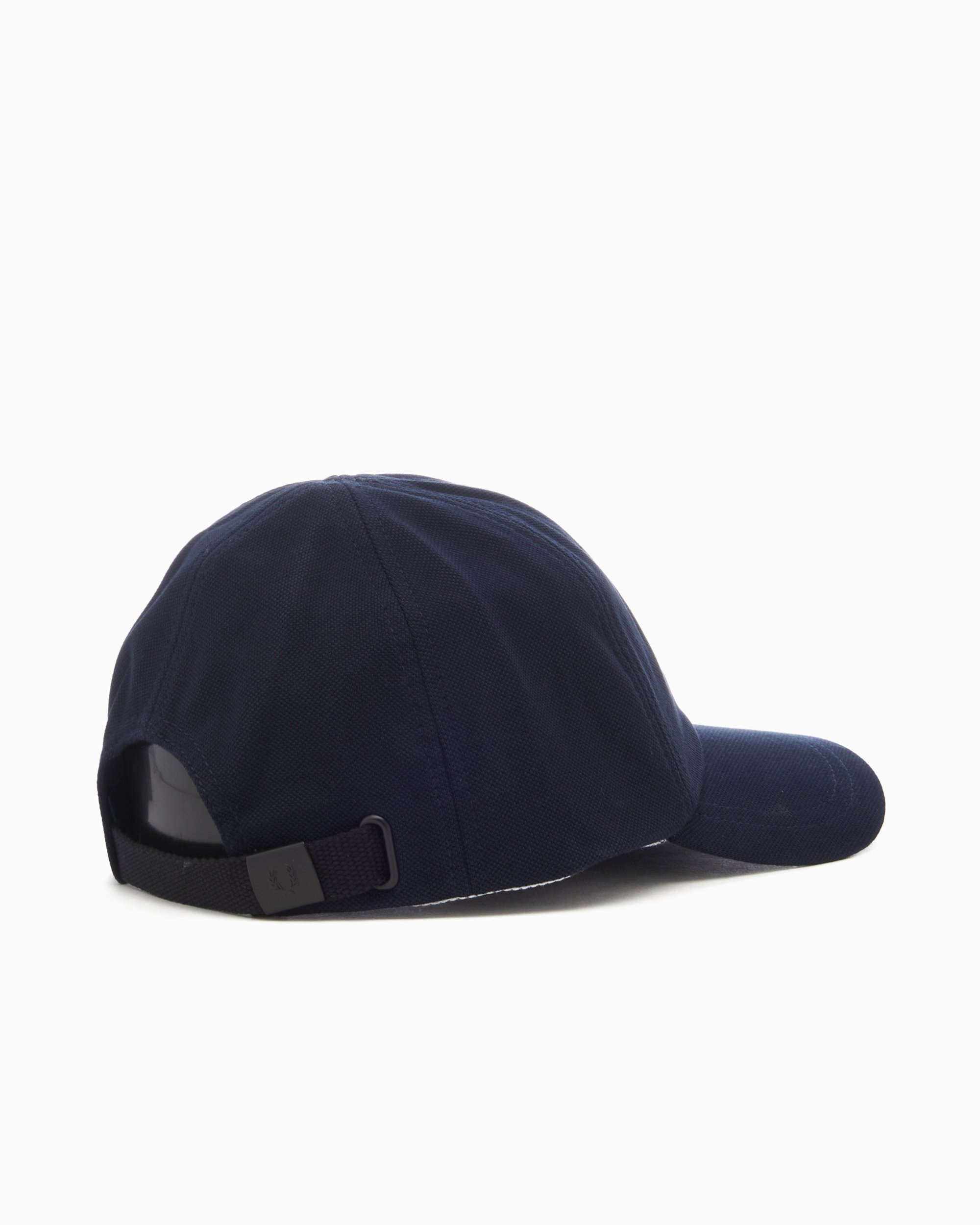 Fred perry outlet tennis cap