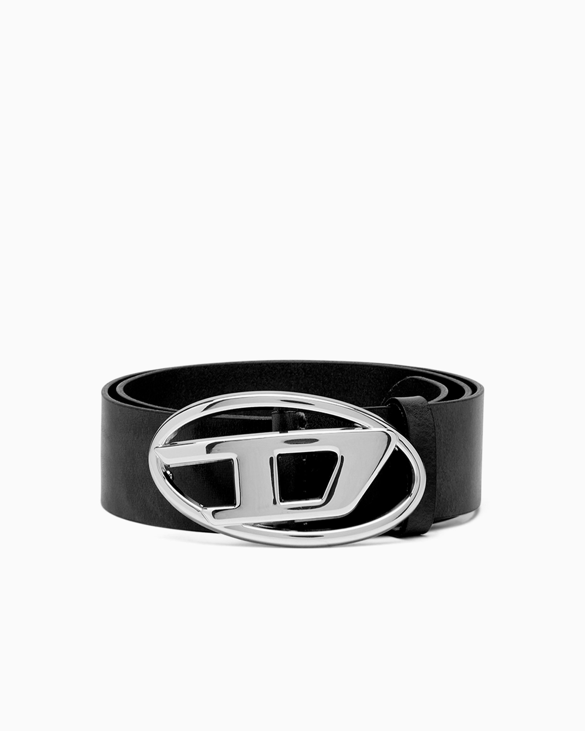 楽天市場】DIESEL ディーゼル キーリング HOLY-B X08462 PR581