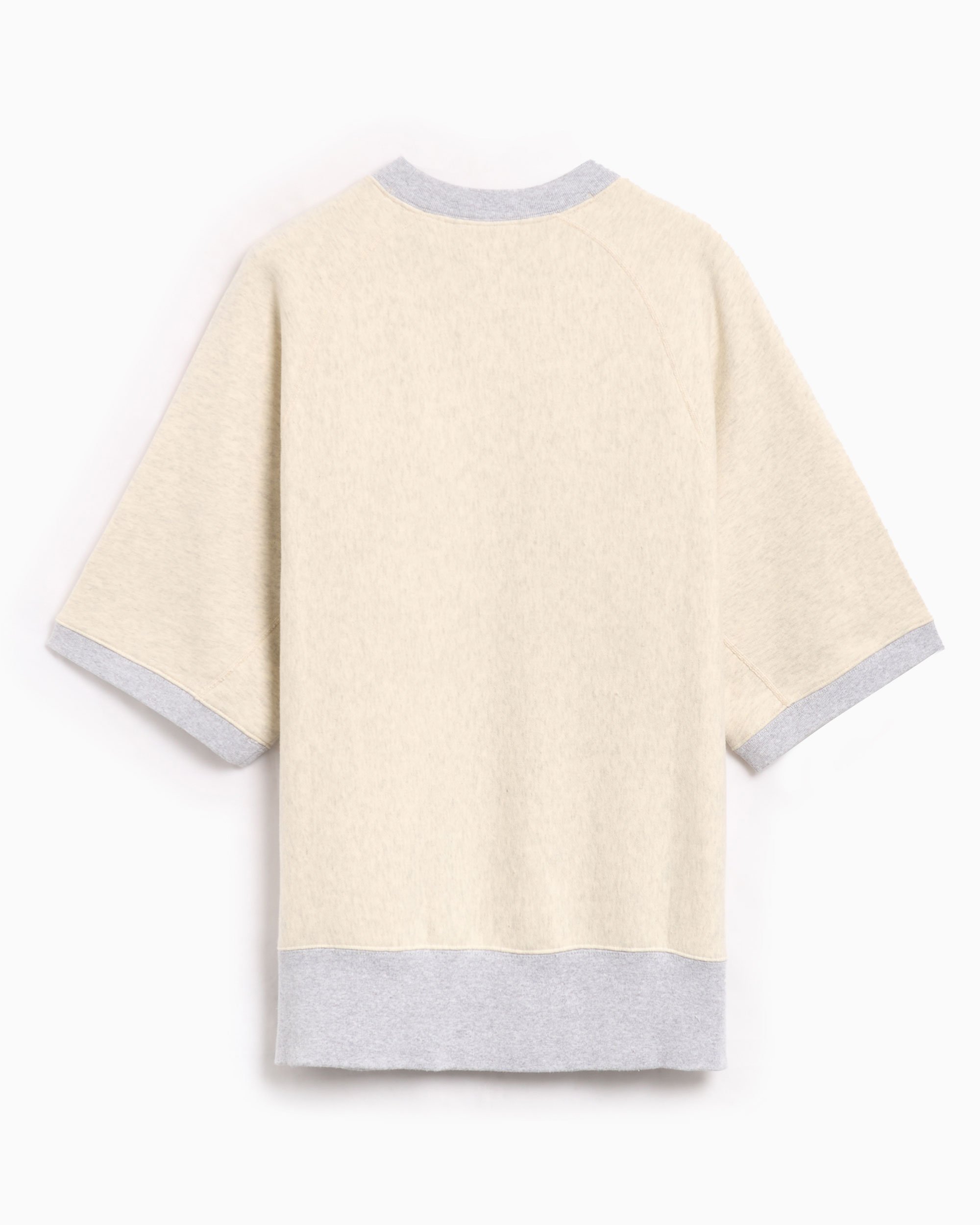 Champion sweater wool 2019 clearance