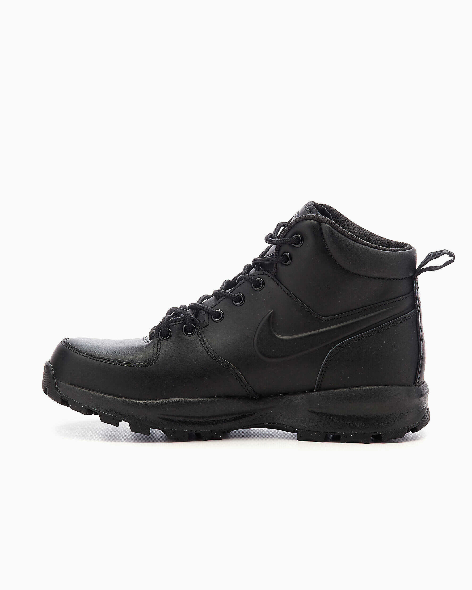 Manoa leather clearance 454350