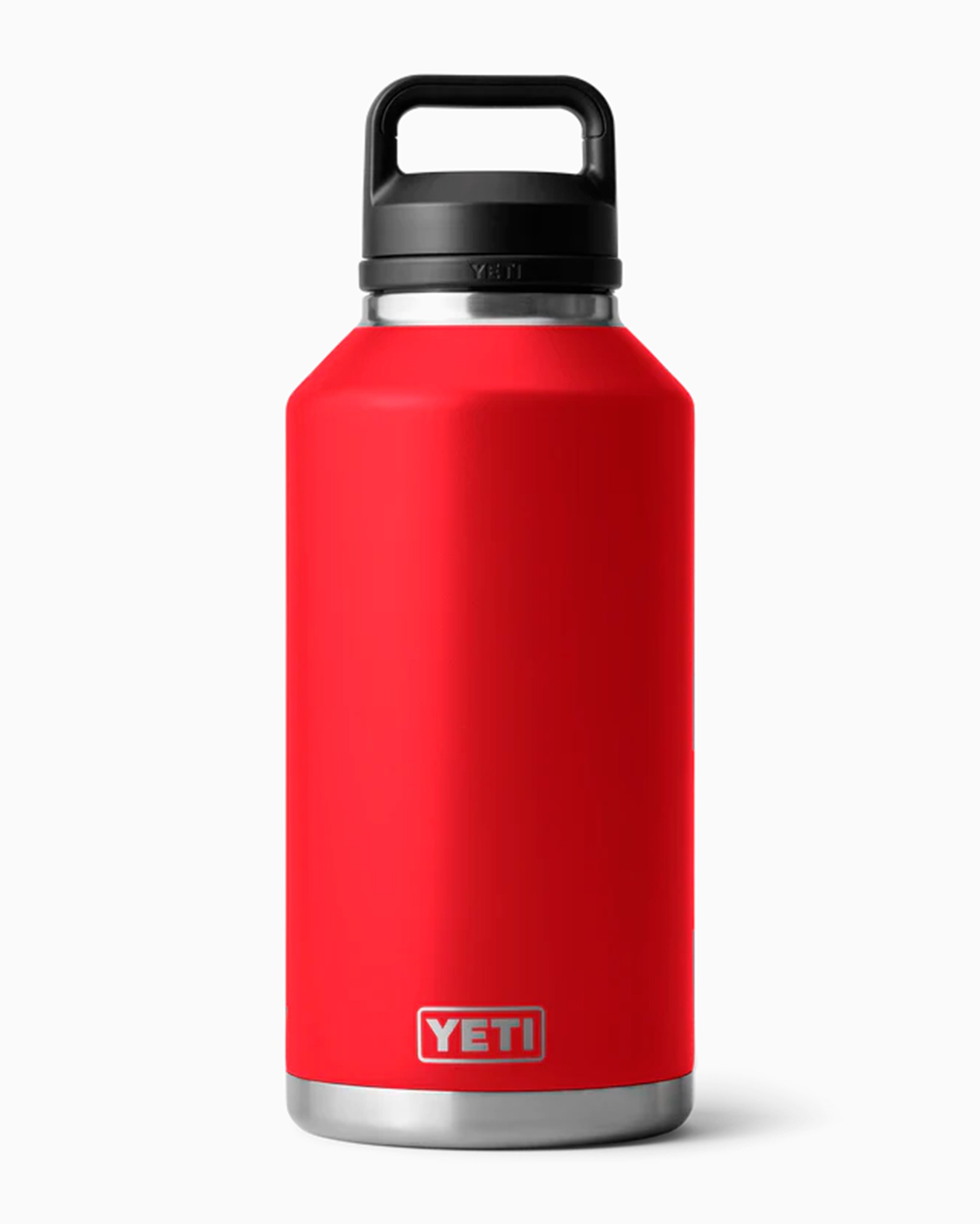 Yeti Rambler Bottle