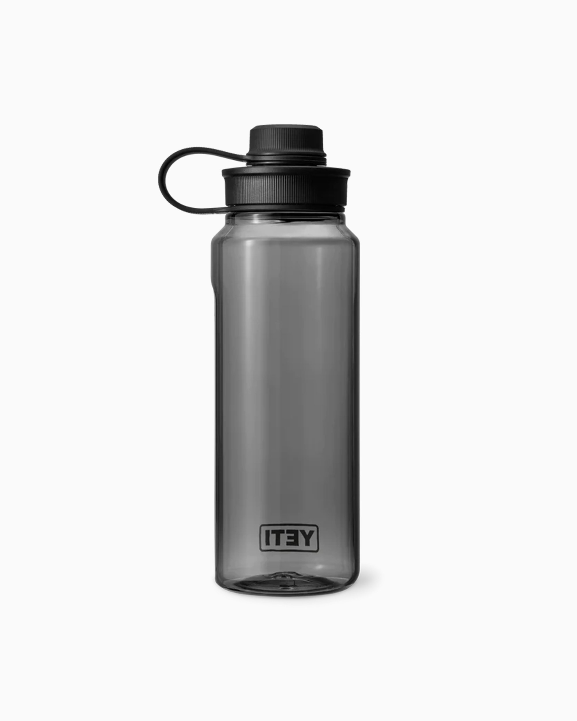 YETI Rambler 3800 ML Jug Negro SKU-0313-BLK