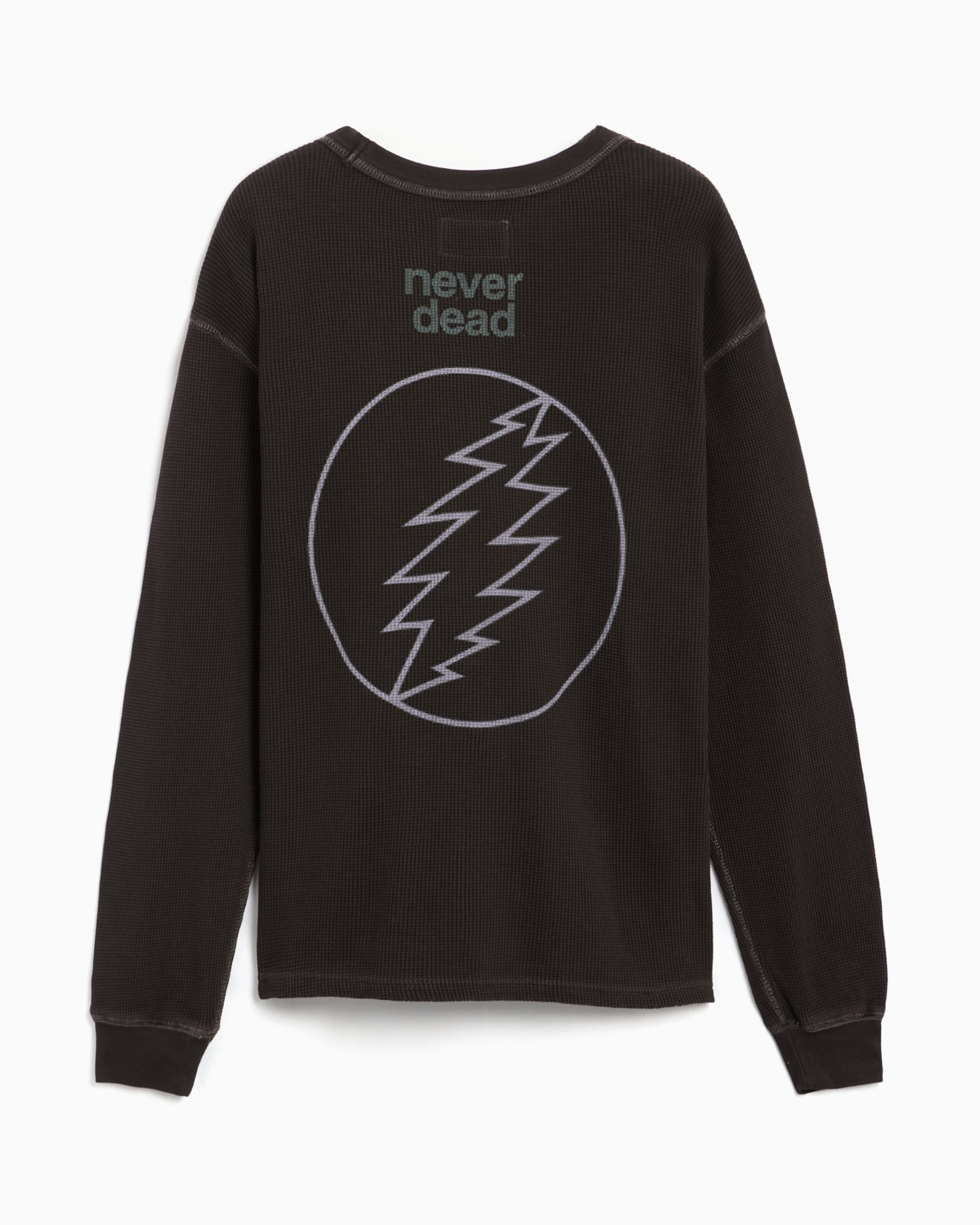thisisneverthat（ディスイズネバーザット）の「DSN-LOGO