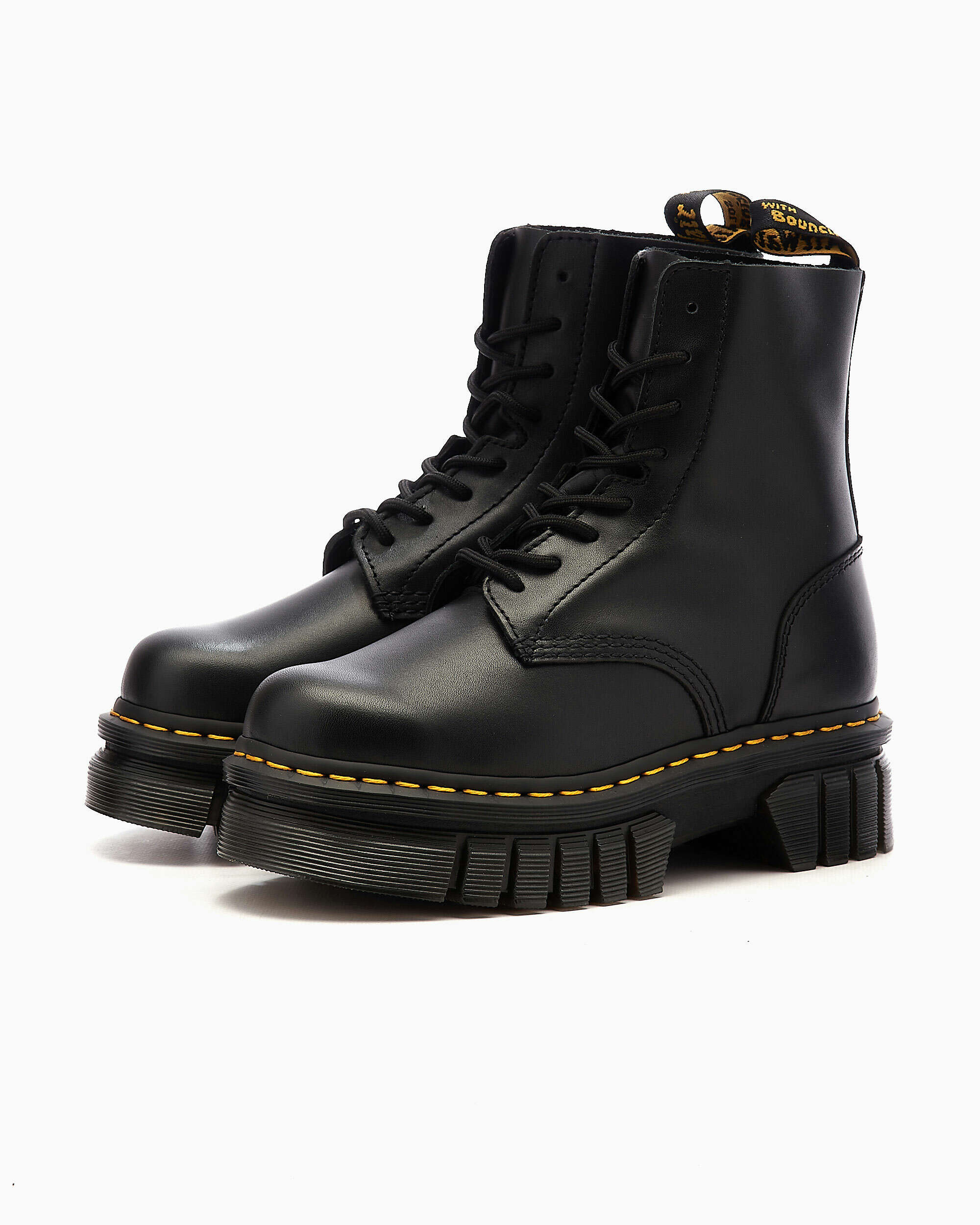 Dr martens costo on sale