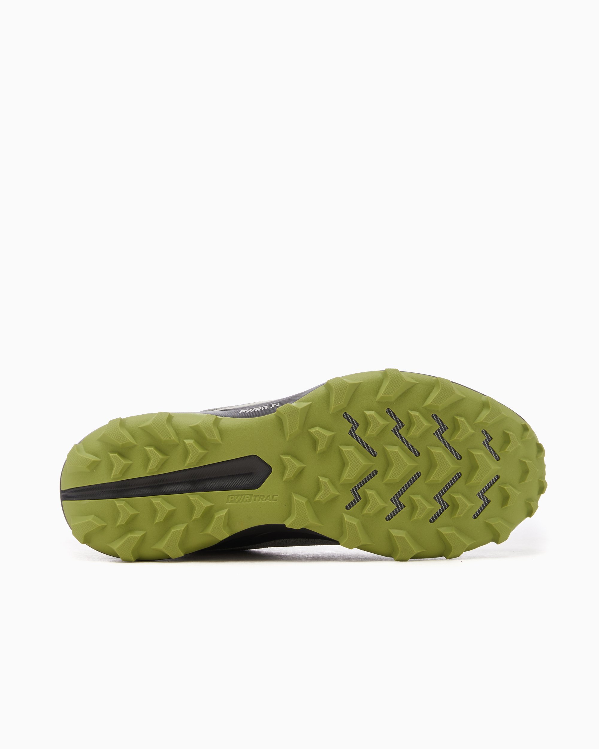 Saucony Peregrine 14 Gore Tex Verde S20918 110 Comprar Online en