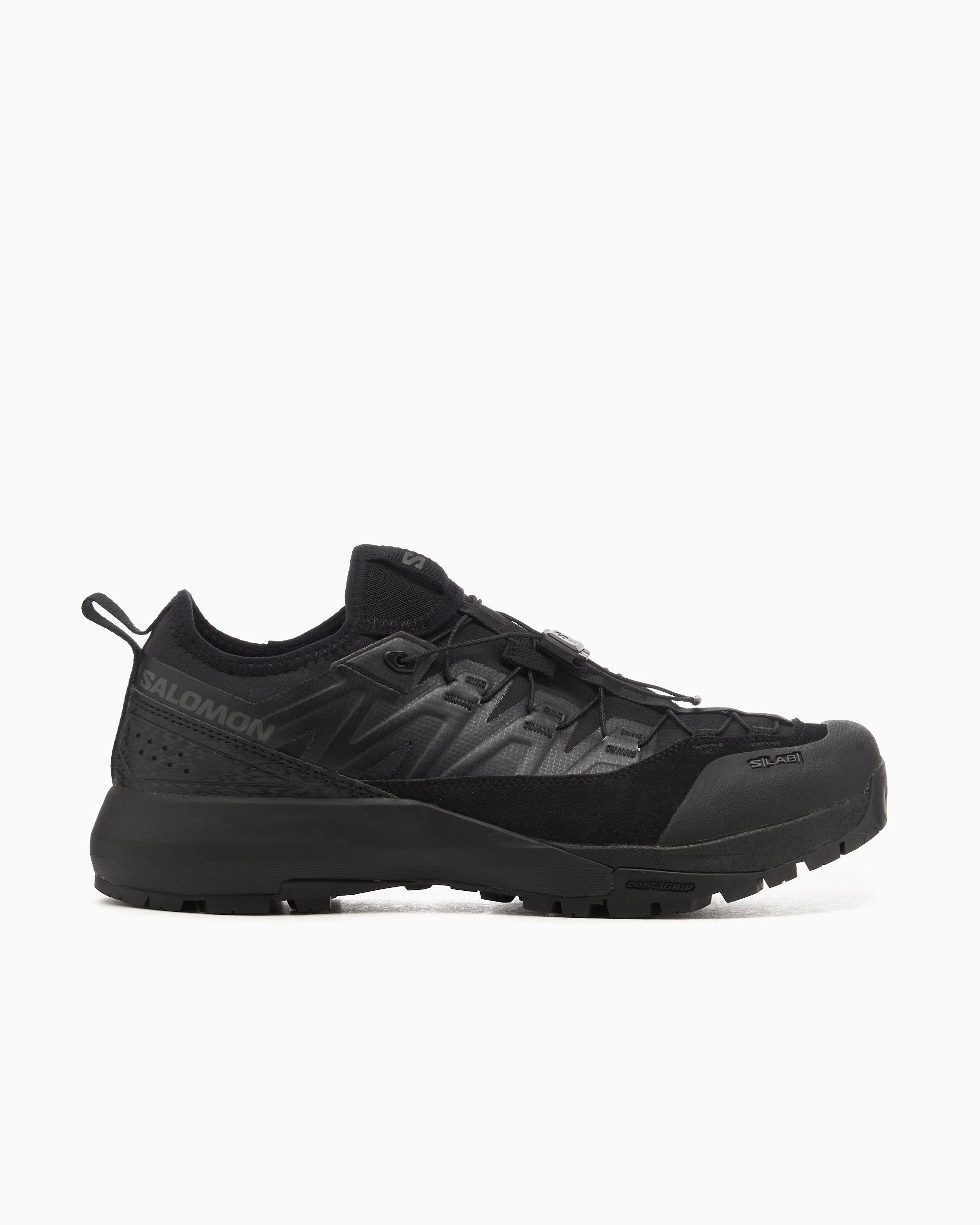 Salomon black friday 2018 new arrivals