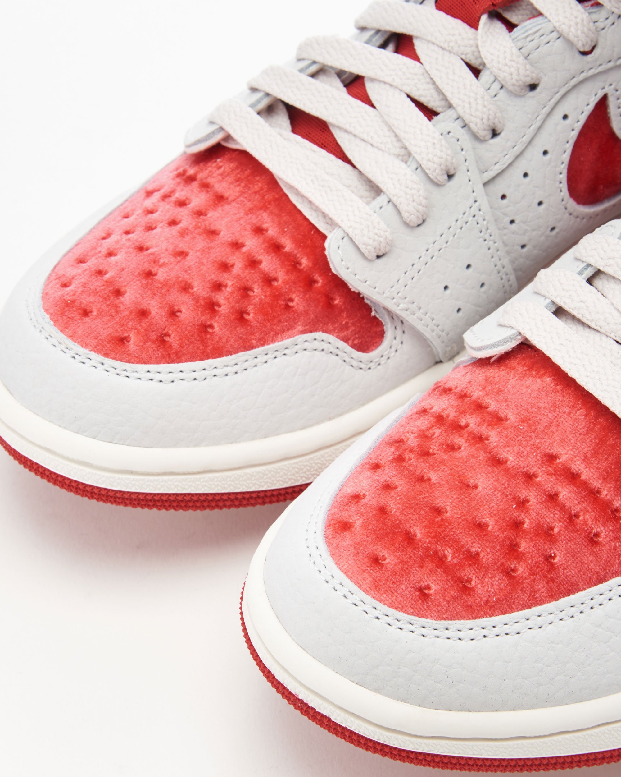 Scarpa air jordan sale