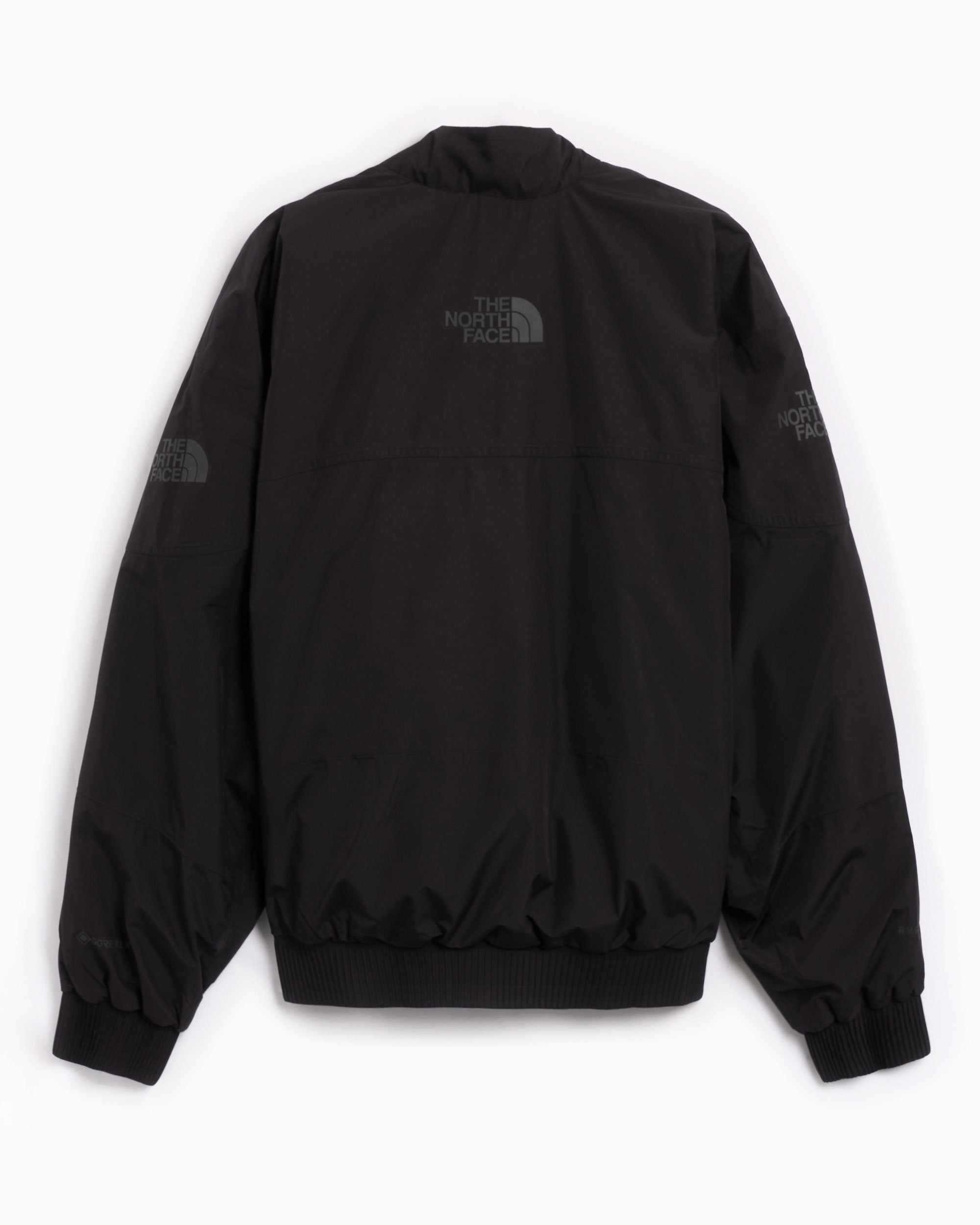 The north face steep sales tech work shell jacket