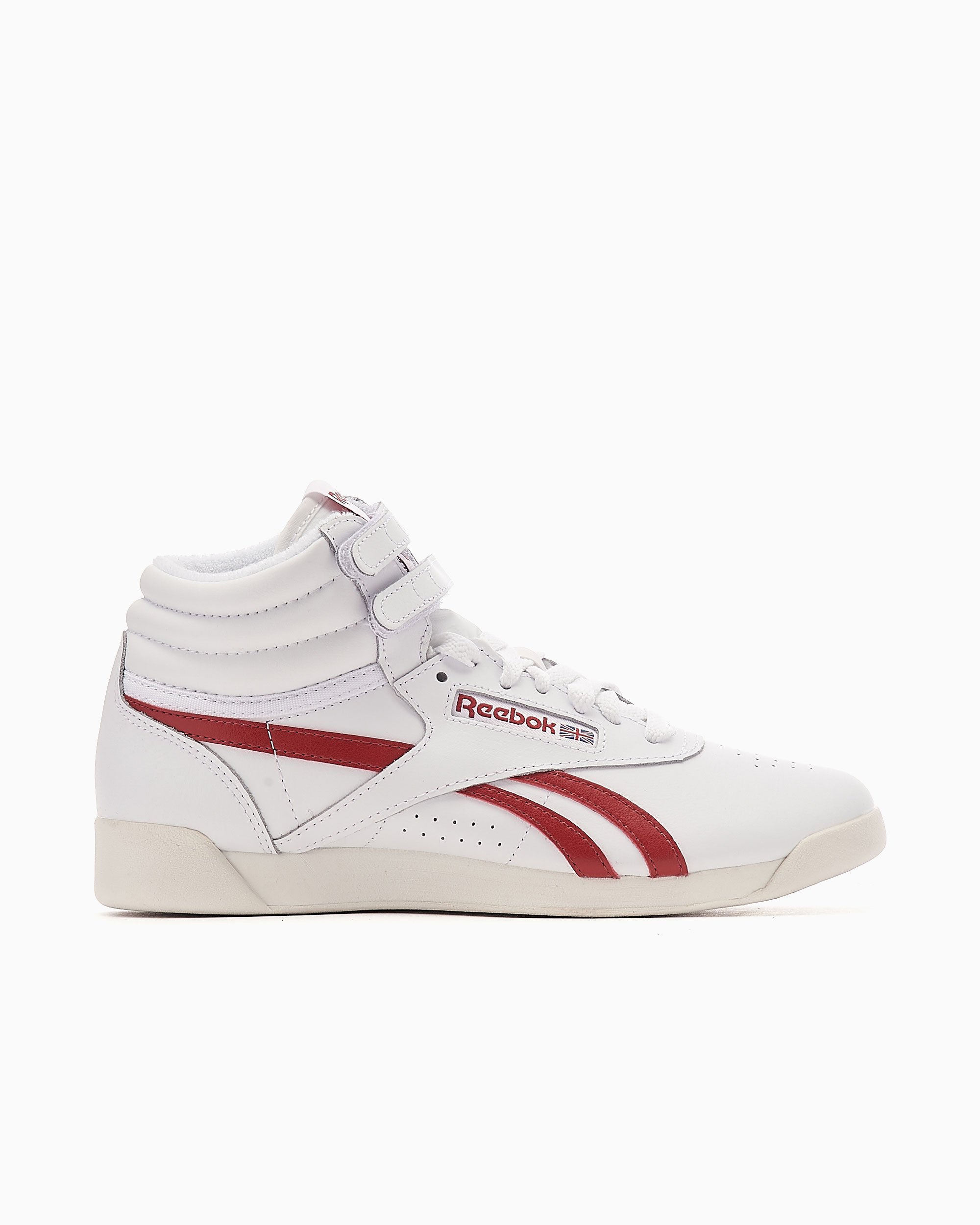 Zapatillas reebok mujer 2014 new arrivals
