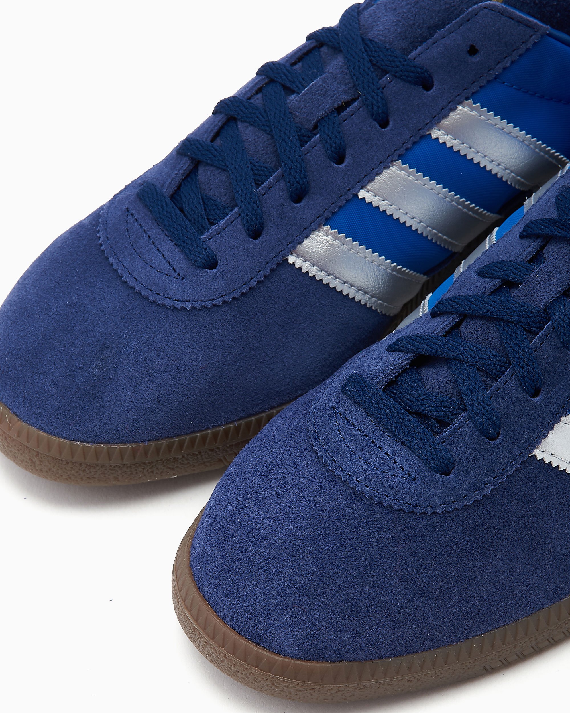 Adidas universal schuhe clearance