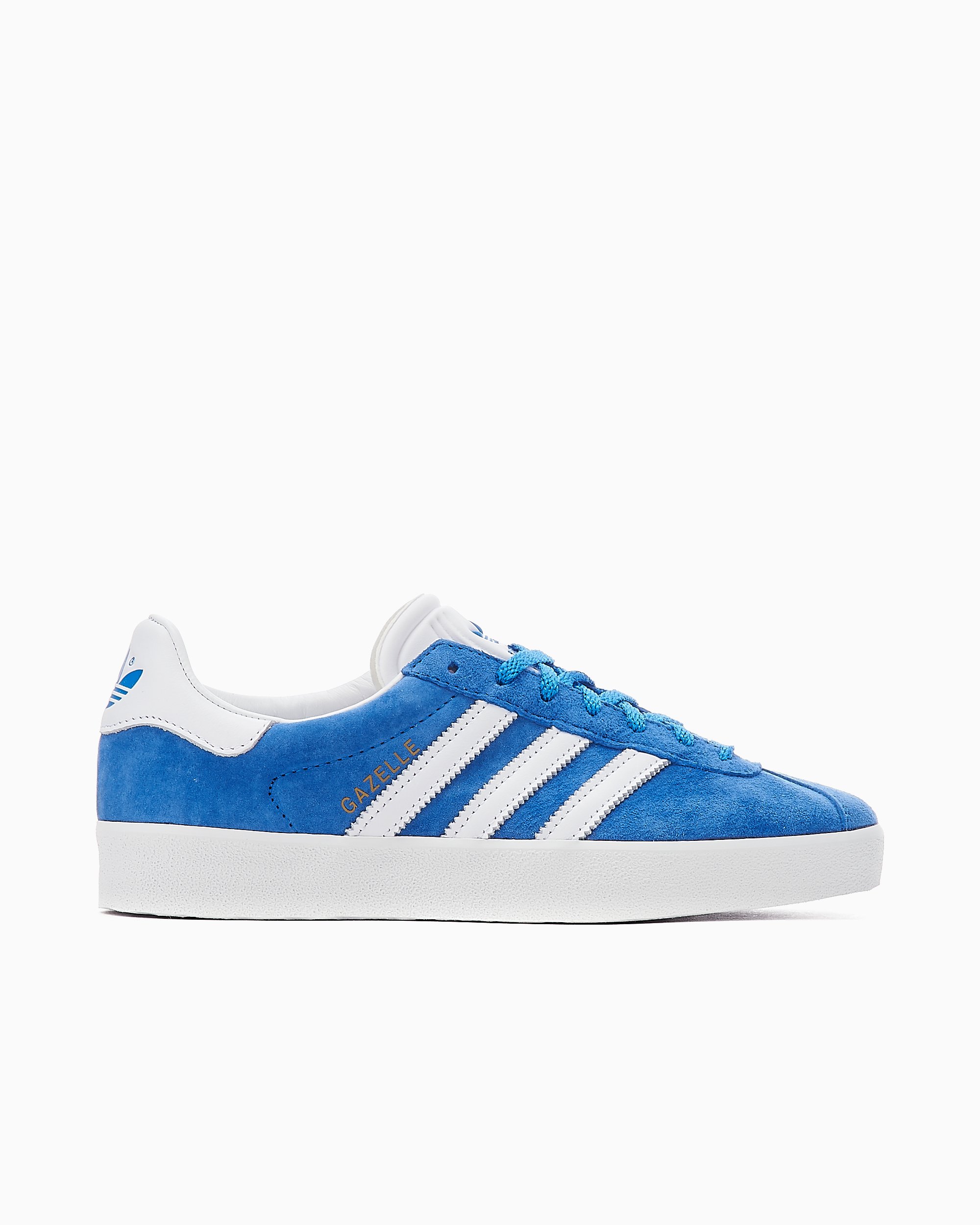 Adidas outlet gazelle homem