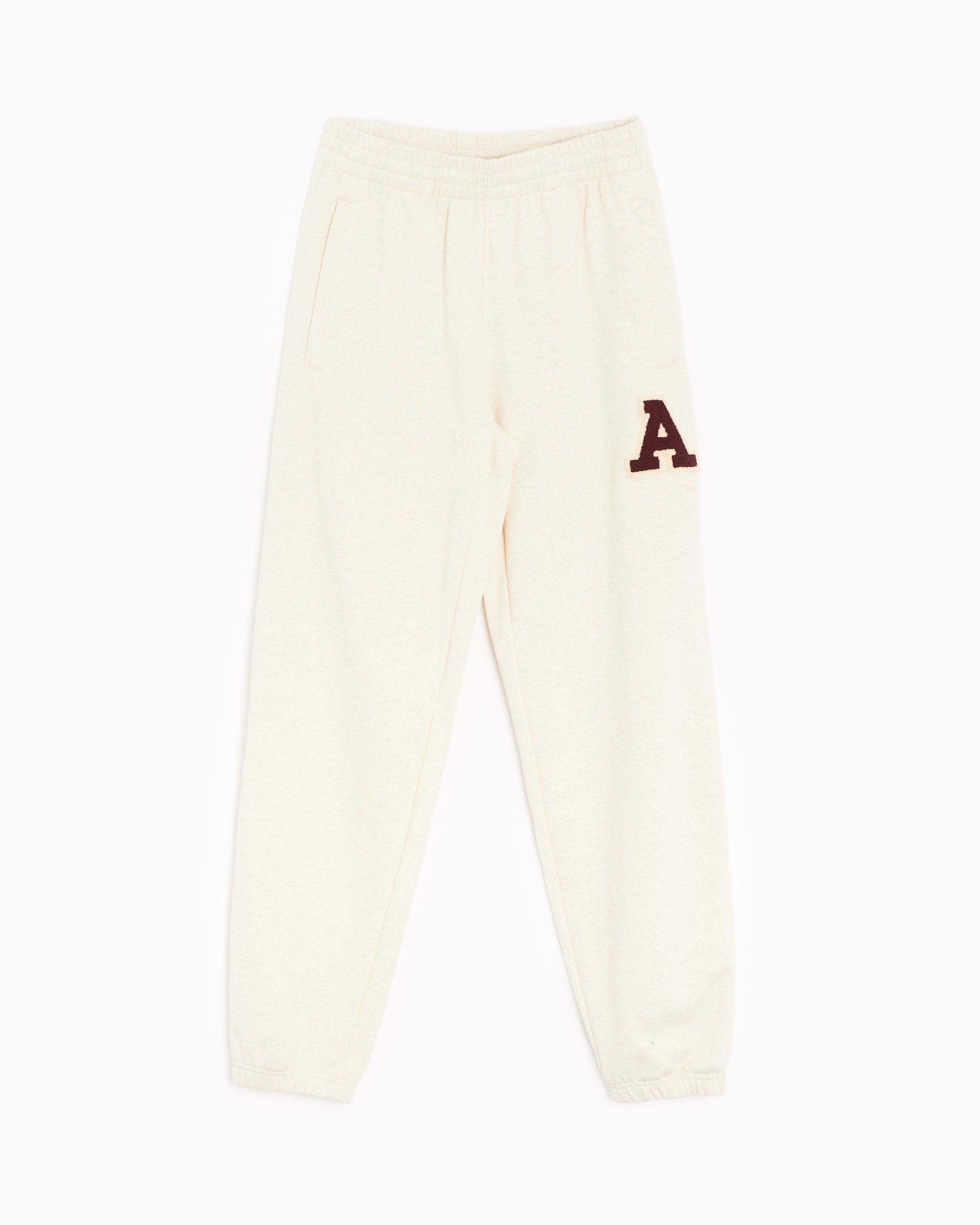adidas Originals Metro Men s Sweatpants Beige IC8397 Shop Online