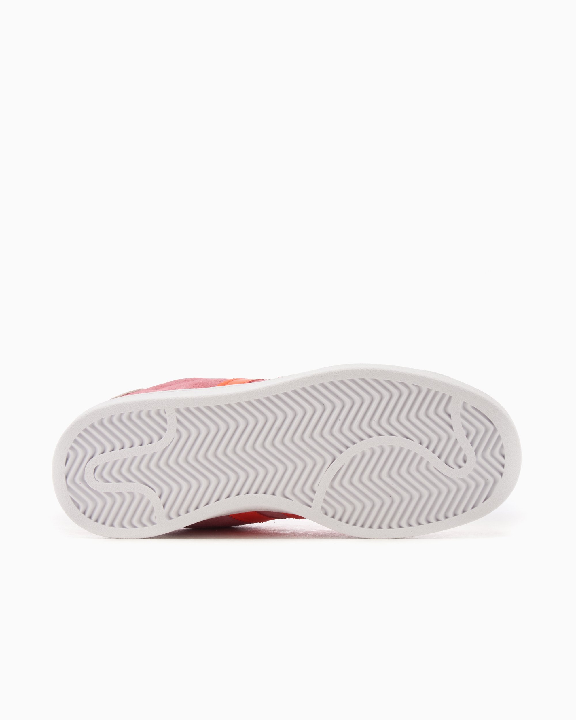 Superstar 80s kinderen grijs deals